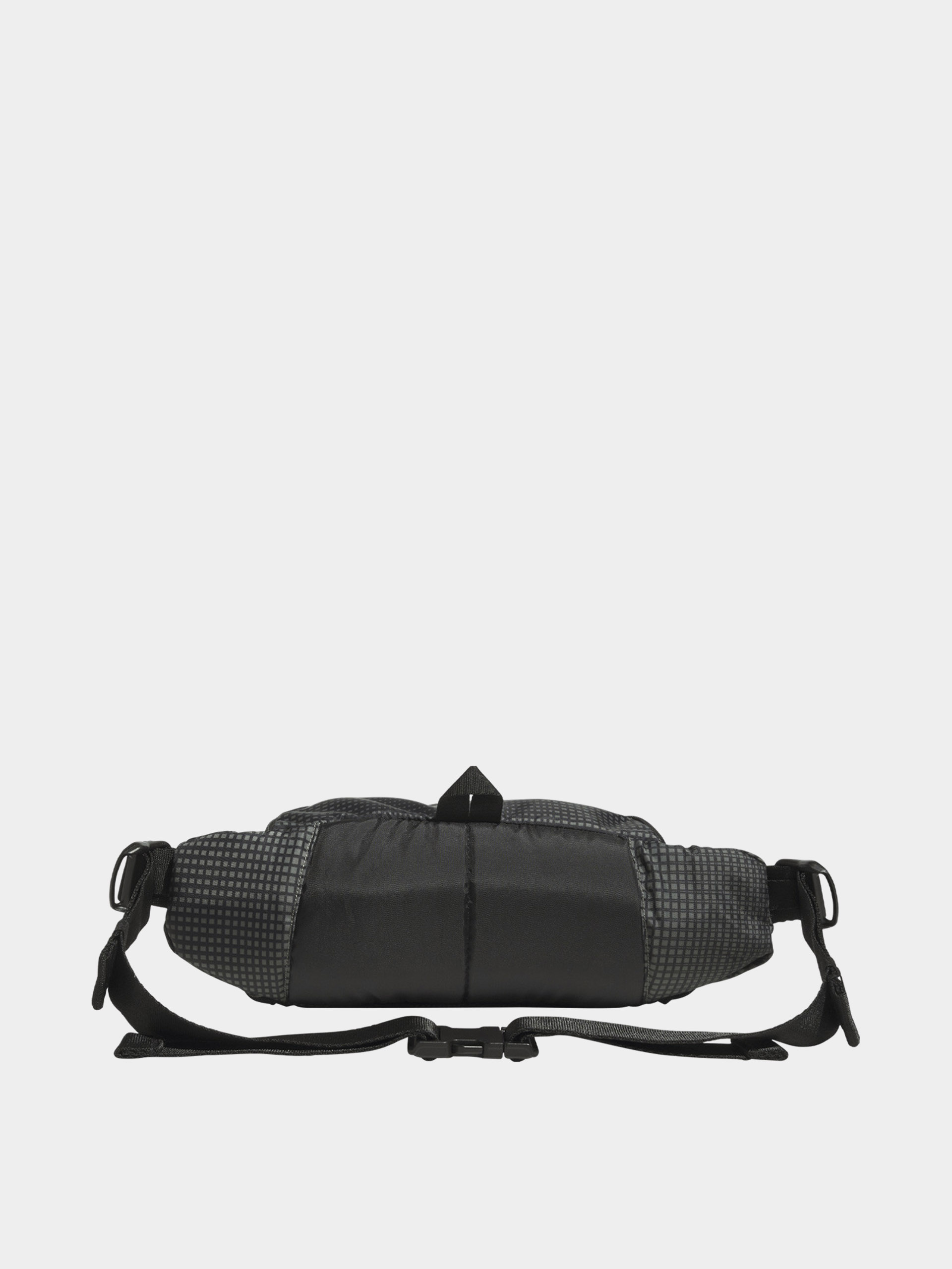 Nerka adidas Skatep Cross Body (olistr/black)