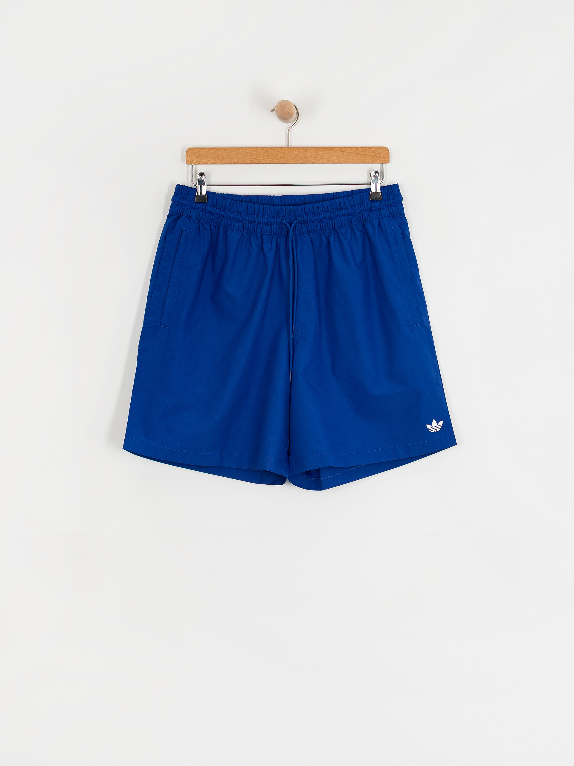 Szorty adidas Water 2 (royblu/white)