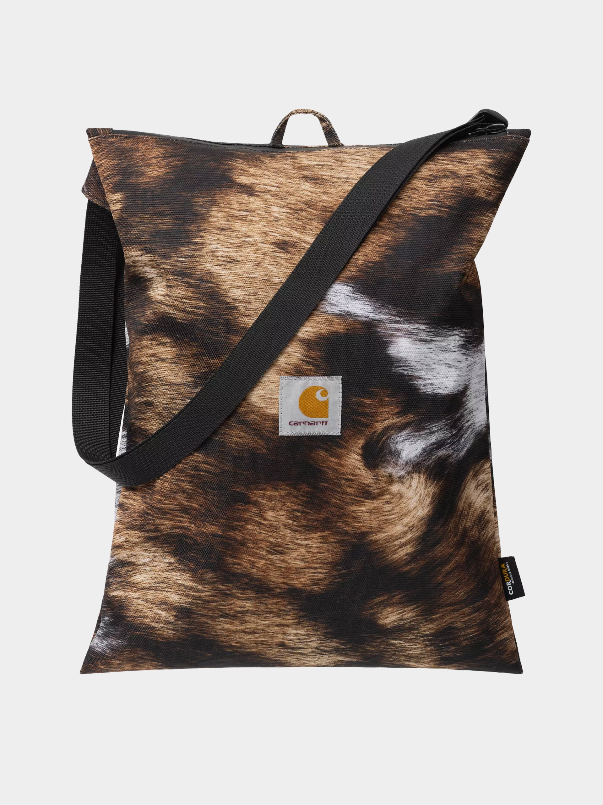 Kapcie Carhartt WIP X SUBU Cordura (wild dog print)
