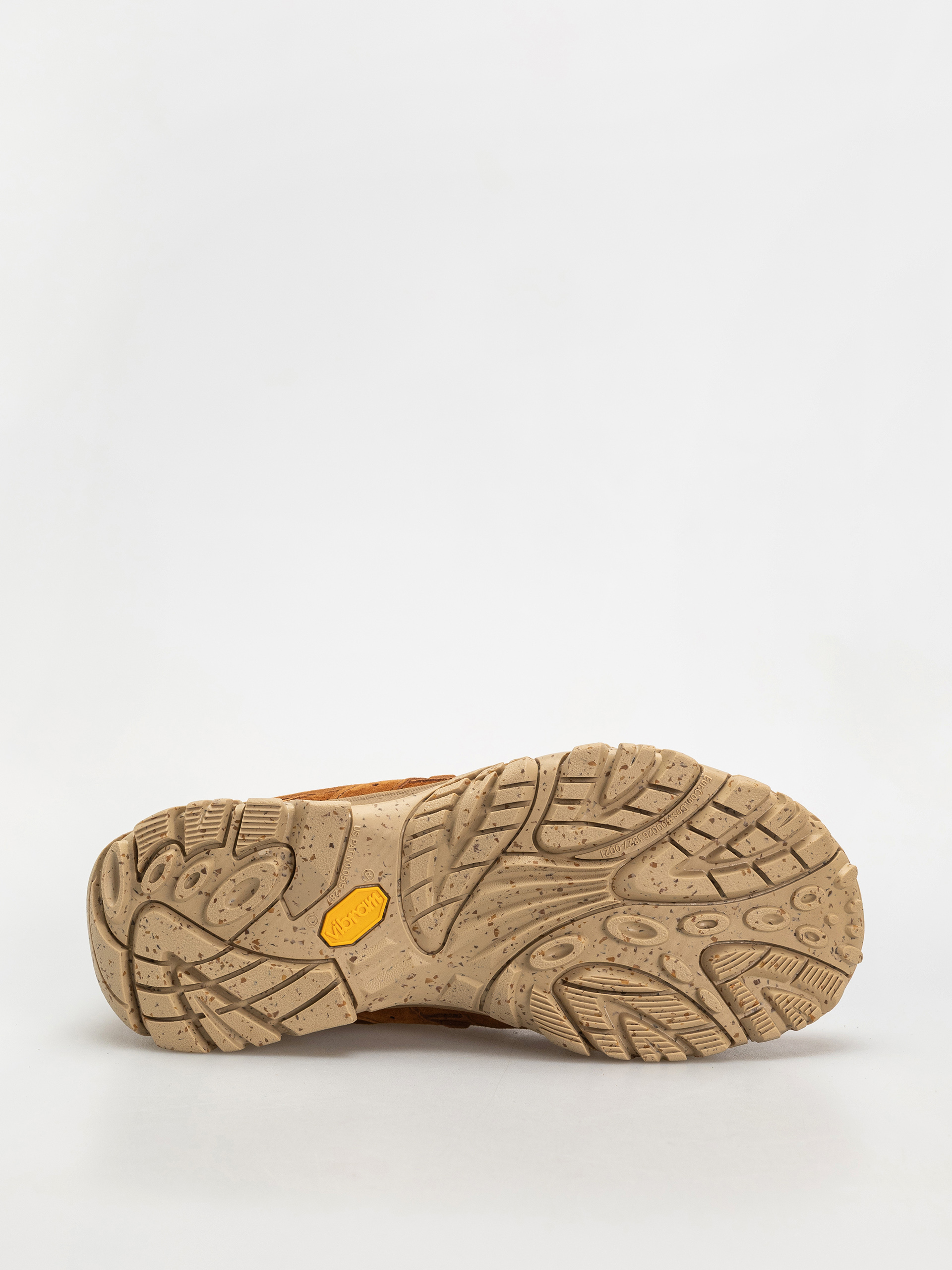 Buty Merrell Moab 2 Decon Mid Cozy Luxe Se Wmn (korma)