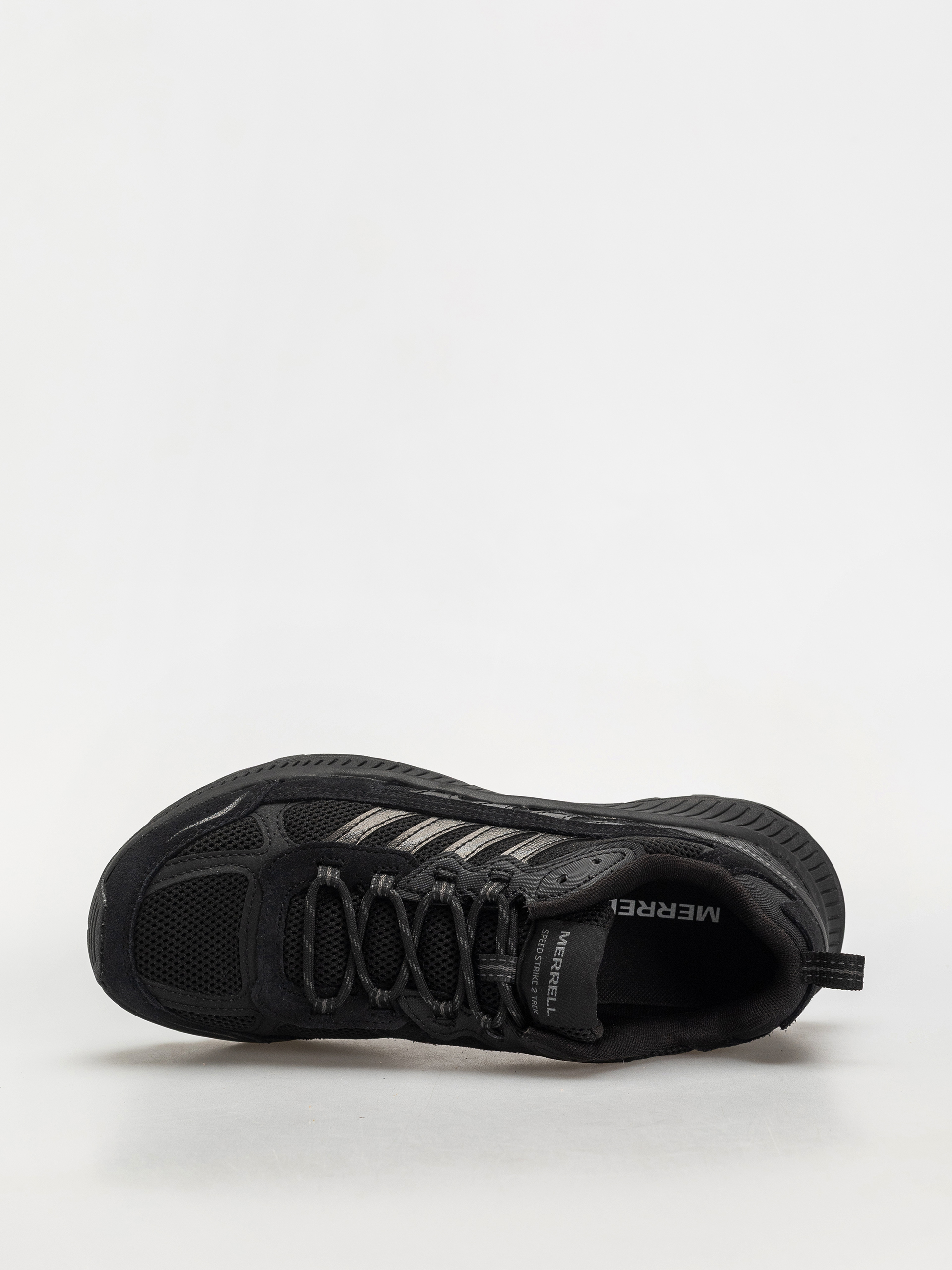 Buty Merrell Speed Strike 2 Trek (triple black)