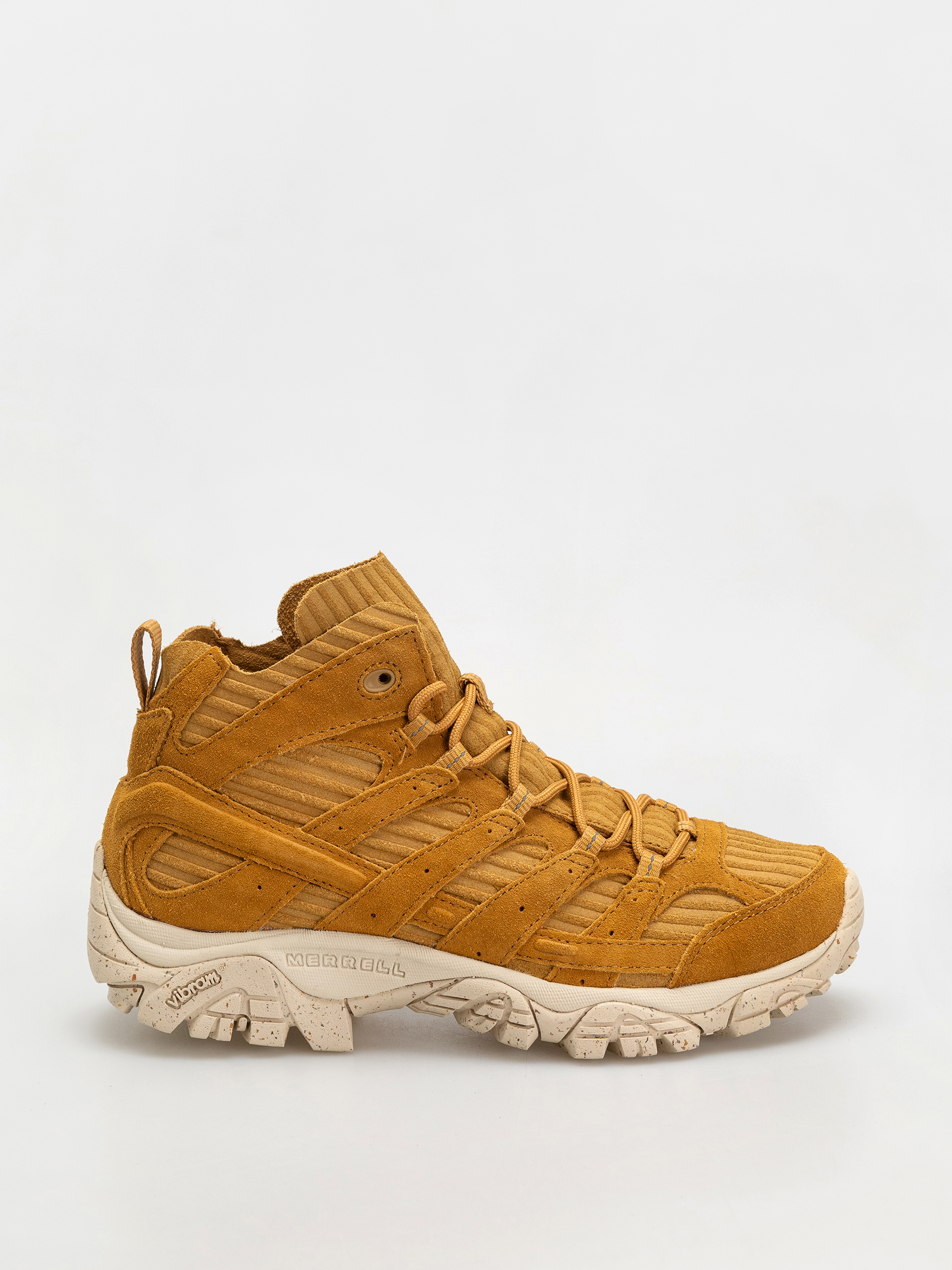 Buty Merrell Moab 2 Decon Mid Cord Se Wmn (harvest)