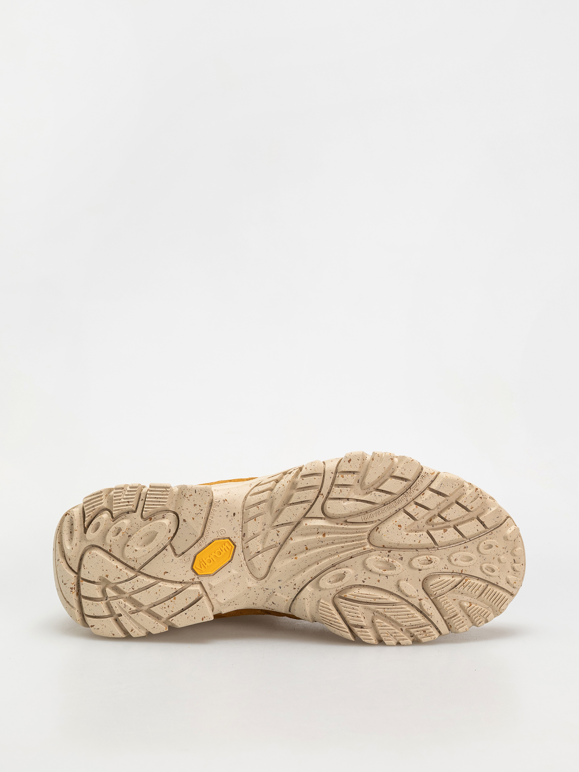 Buty Merrell Moab 2 Decon Mid Cord Se Wmn (harvest)