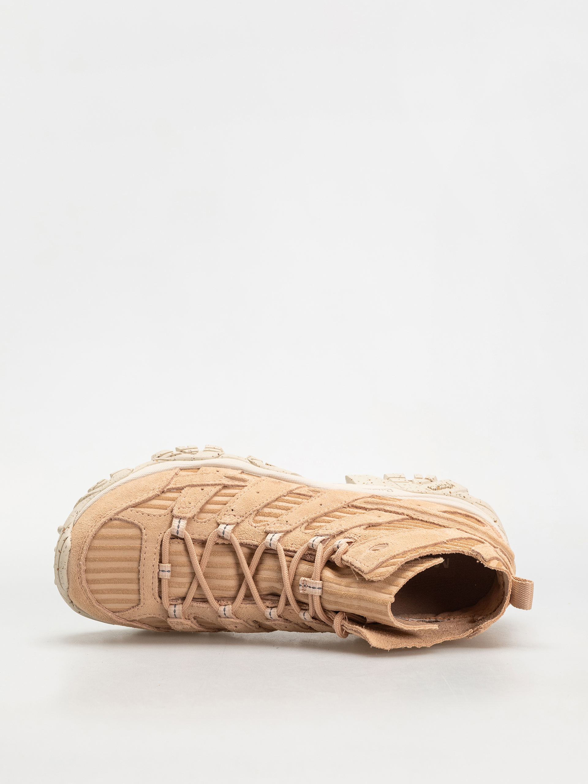 Buty Merrell Moab 2 Decon Mid Cord Se Wmn (desert mist)