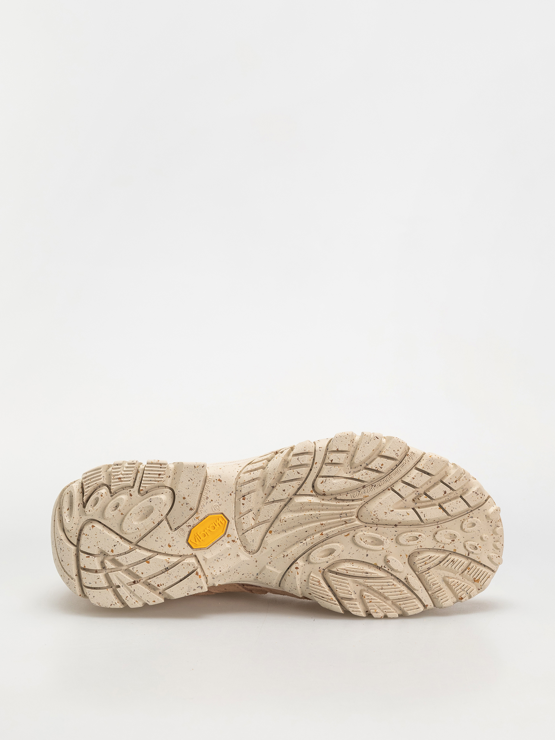 Buty Merrell Moab 2 Decon Mid Cord Se Wmn (desert mist)