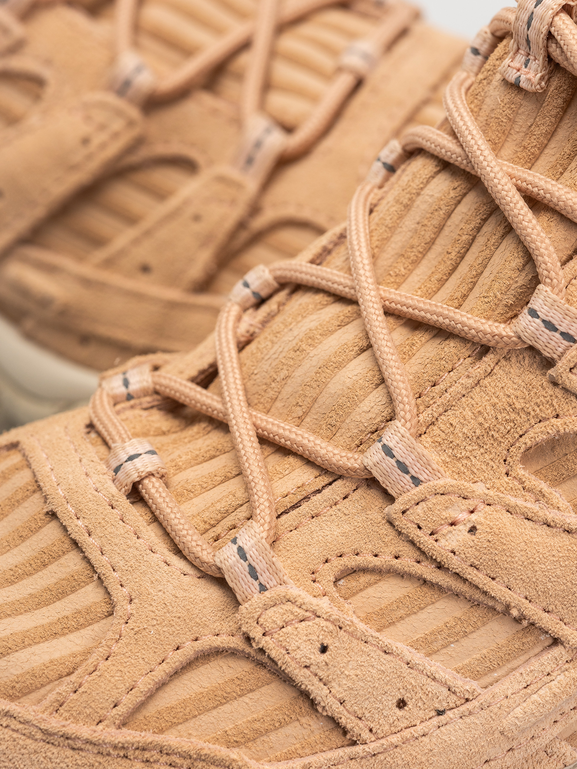 Buty Merrell Moab 2 Decon Mid Cord Se Wmn (desert mist)