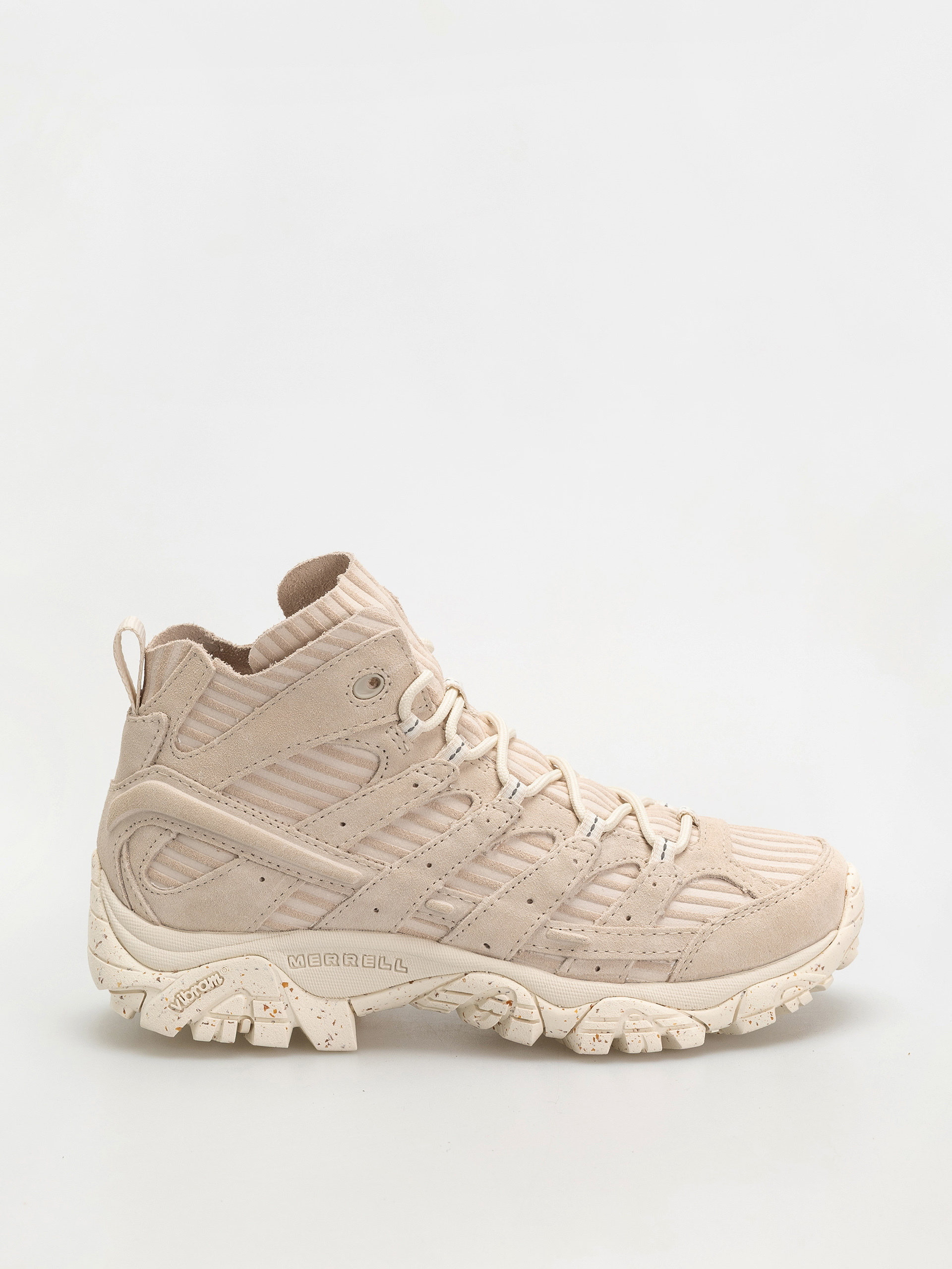 Buty Merrell Moab 2 Decon Mid Cord Se Wmn (eggshell)