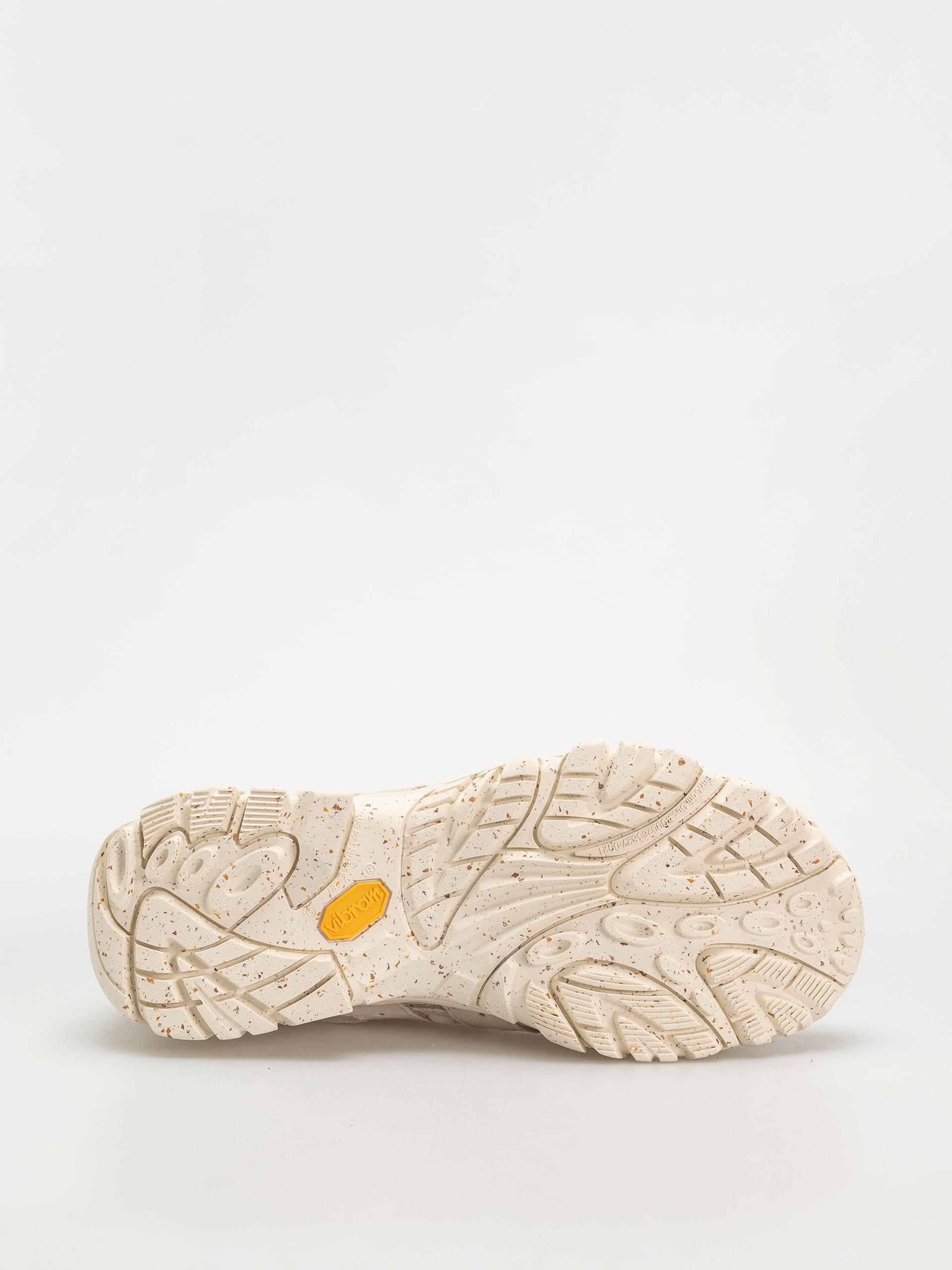 Buty Merrell Moab 2 Decon Mid Cord Se Wmn (eggshell)