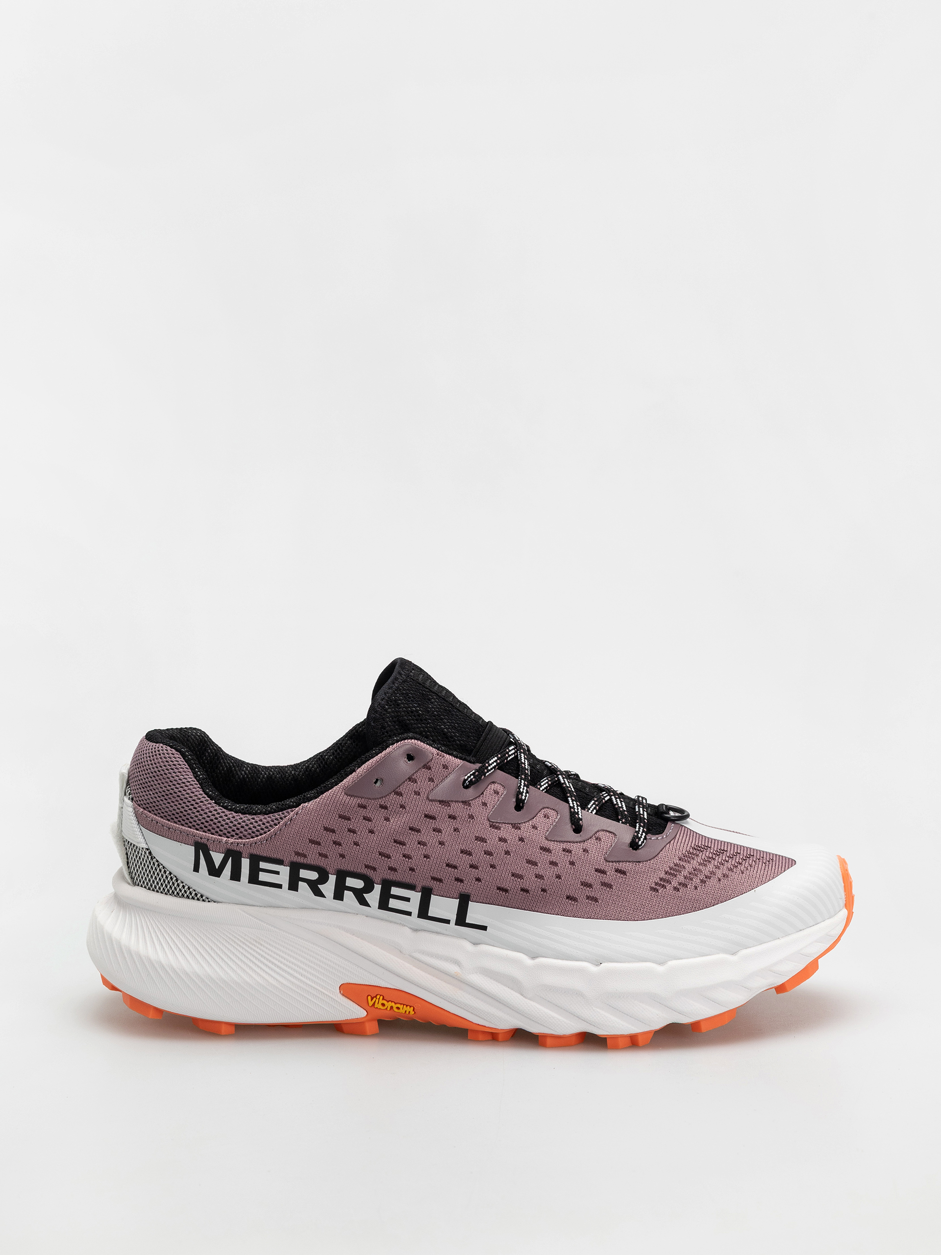 Buty Merrell Agility Peak 5 (pale cherry)
