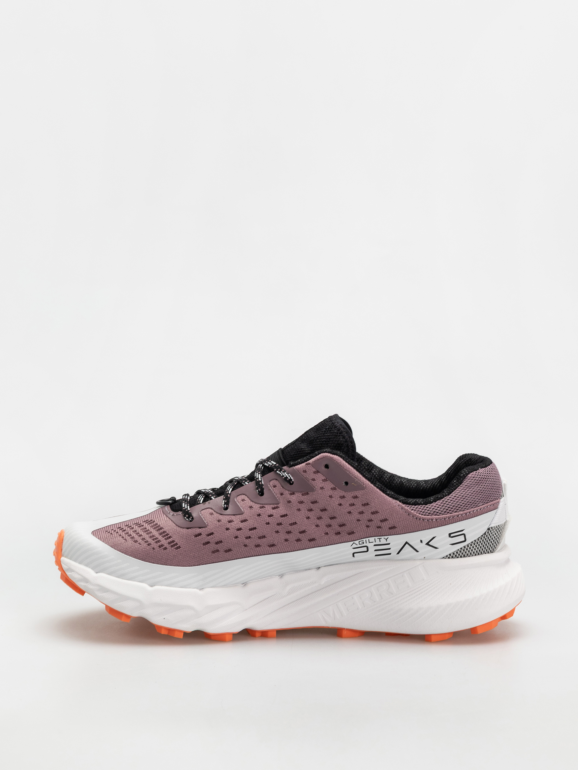 Buty Merrell Agility Peak 5 (pale cherry)