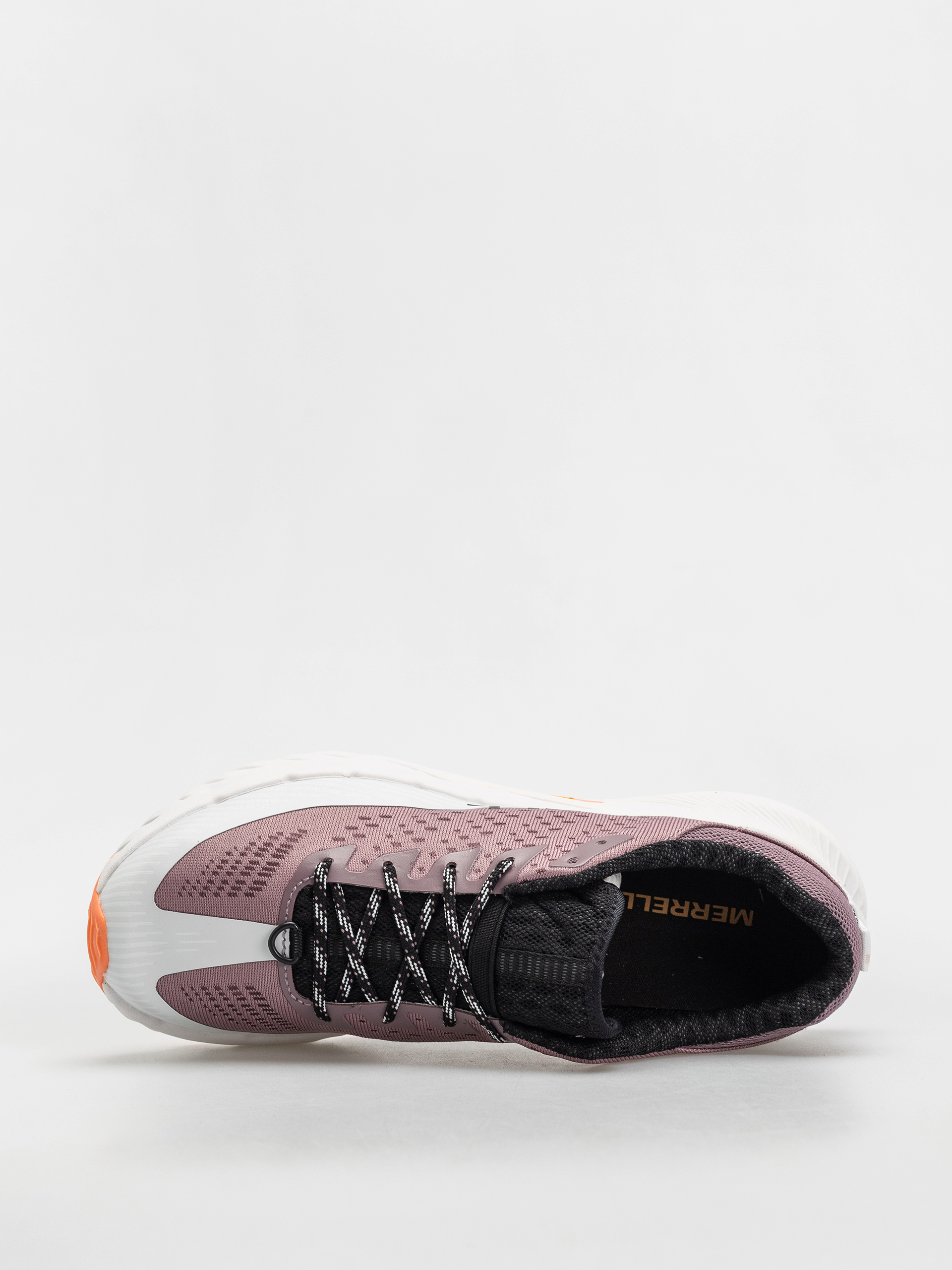 Buty Merrell Agility Peak 5 (pale cherry)