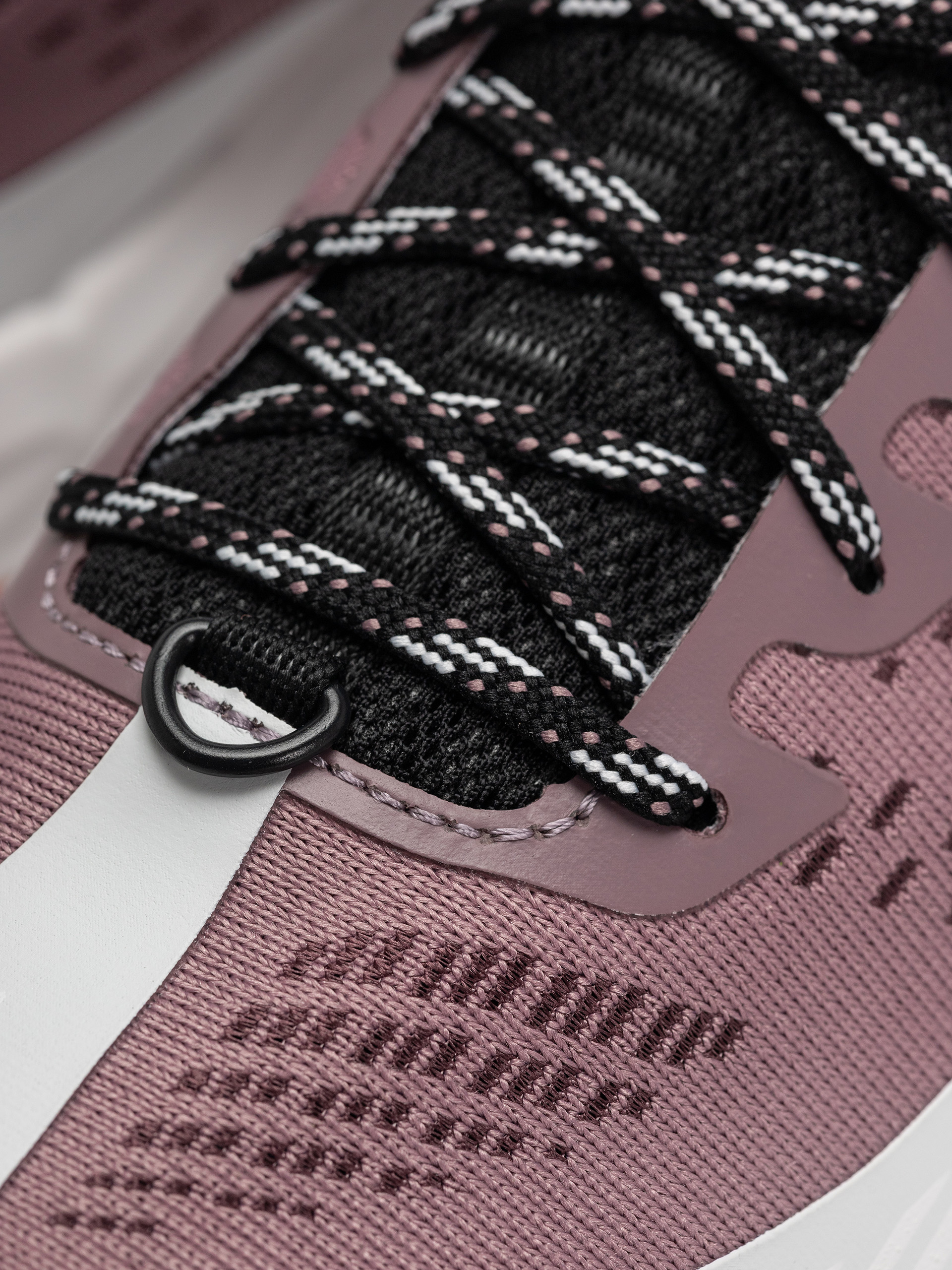 Buty Merrell Agility Peak 5 (pale cherry)