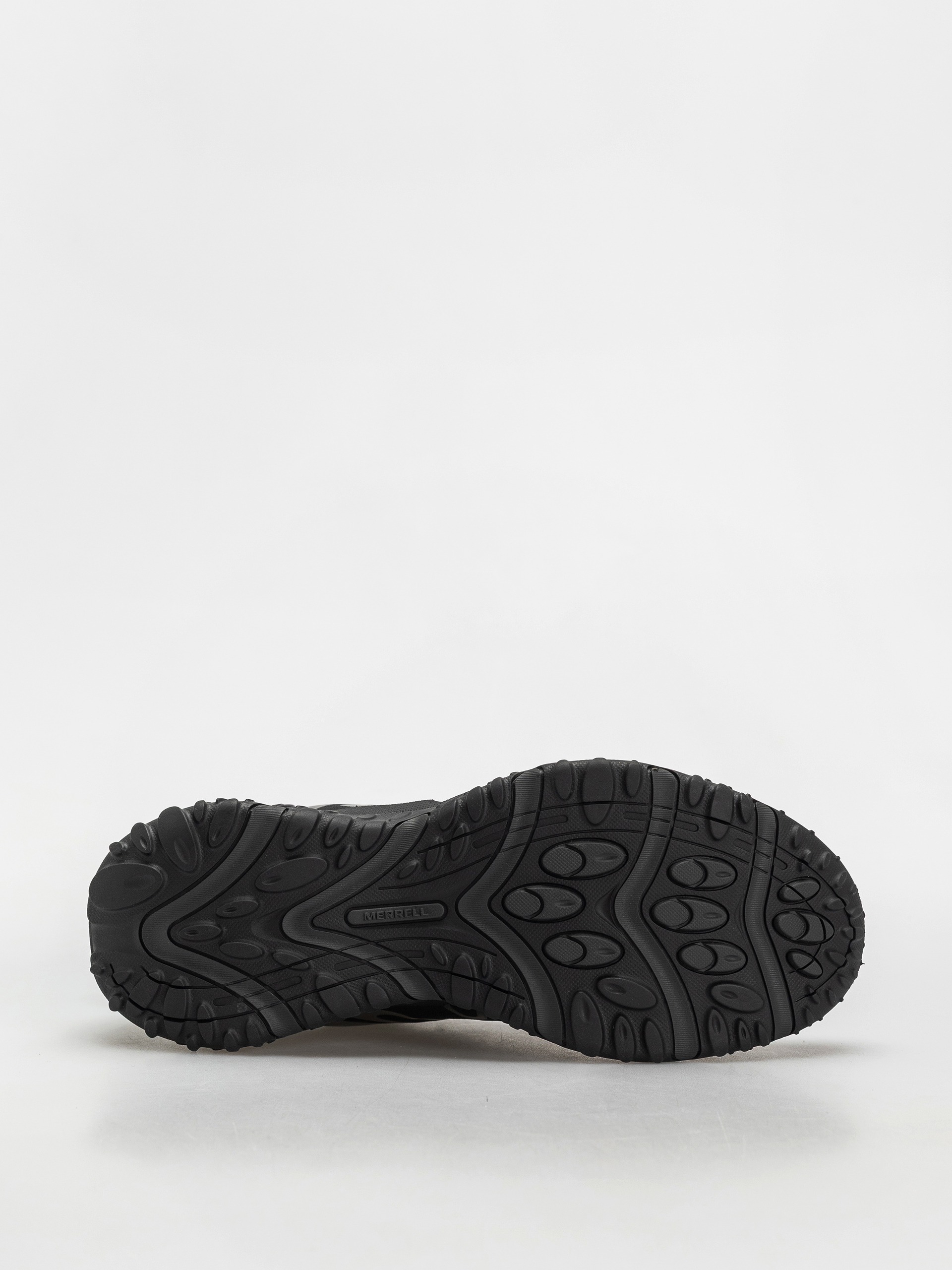 Buty Merrell Cham Redux Storm GTX Se (black/graphite)