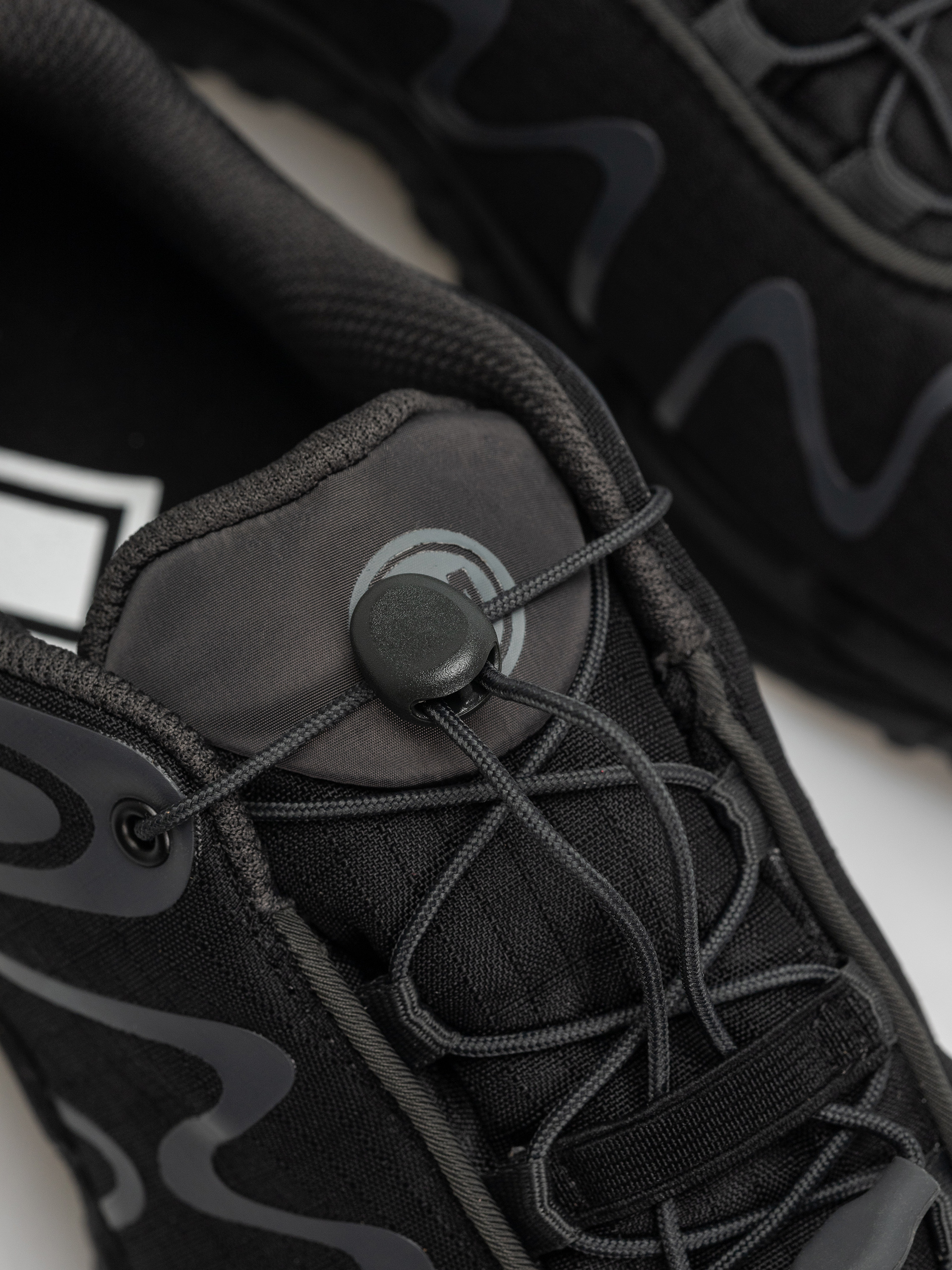 Buty Merrell Cham Redux Storm GTX Se (black/graphite)