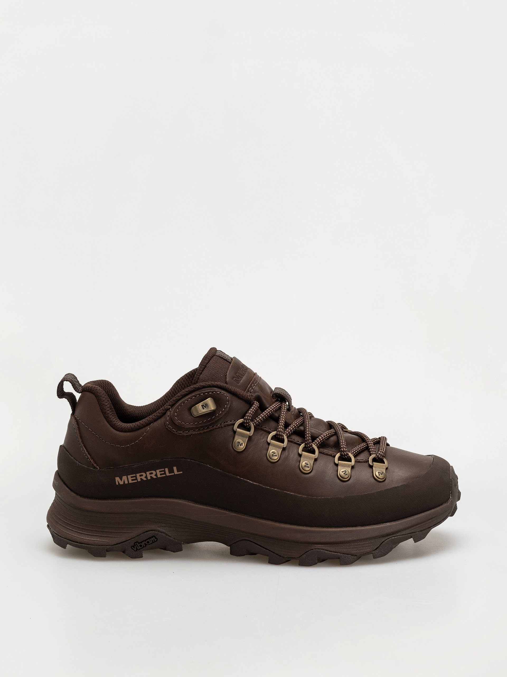 Buty Merrell Ontario Speed Ltr Lace Se (mole)