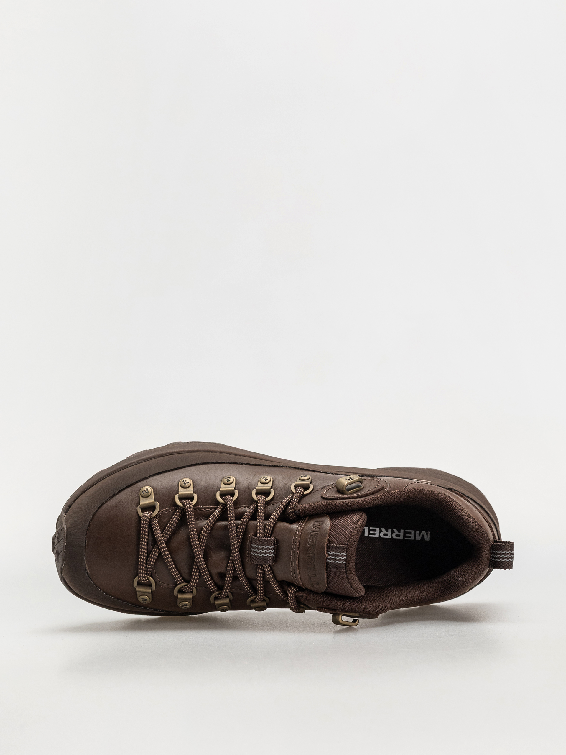 Buty Merrell Ontario Speed Ltr Lace Se (mole)