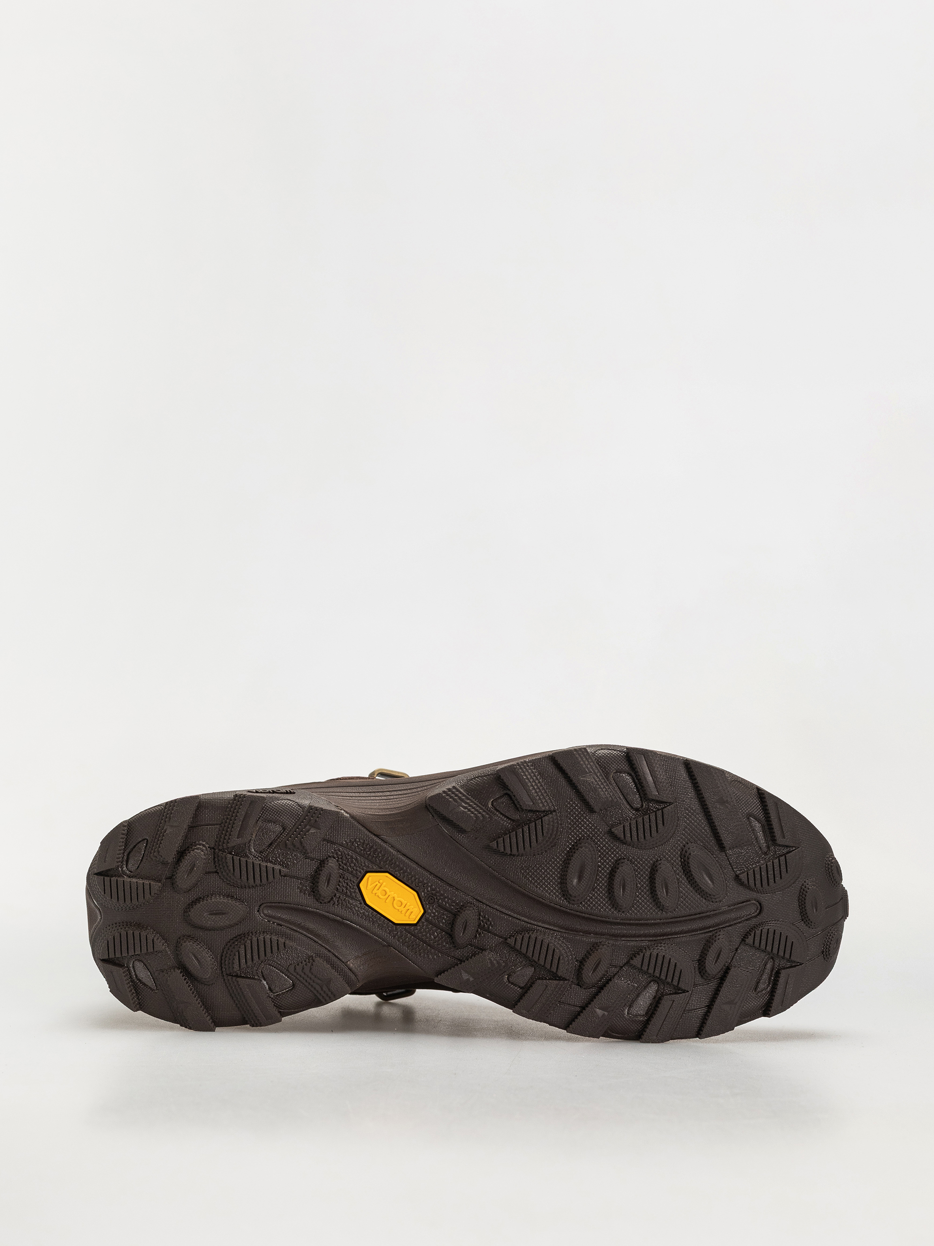 Buty Merrell Ontario Speed Ltr Lace Se (mole)