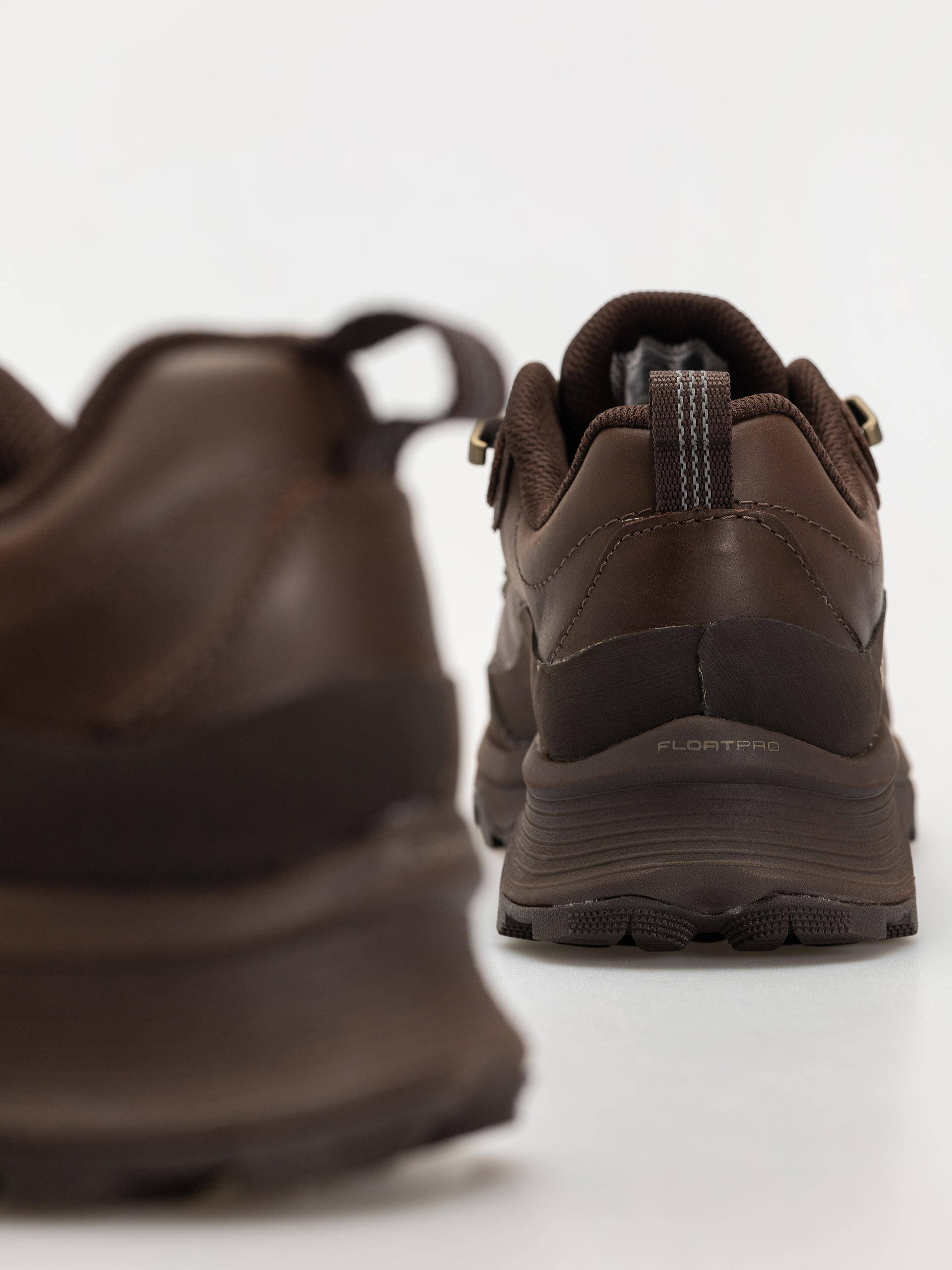 Buty Merrell Ontario Speed Ltr Lace Se (mole)