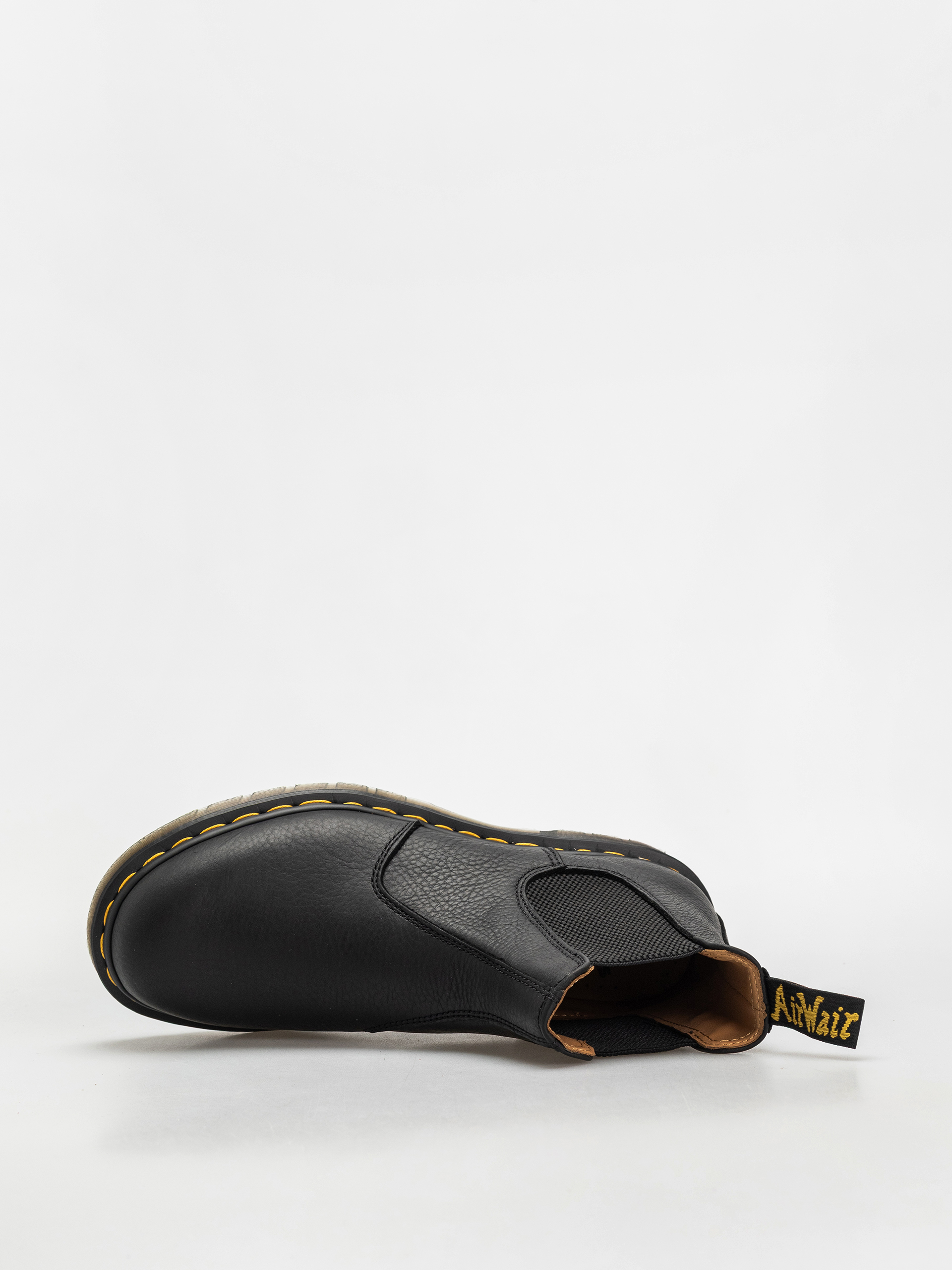 Buty Dr. Martens 2976 Chelsea (black ambassador)