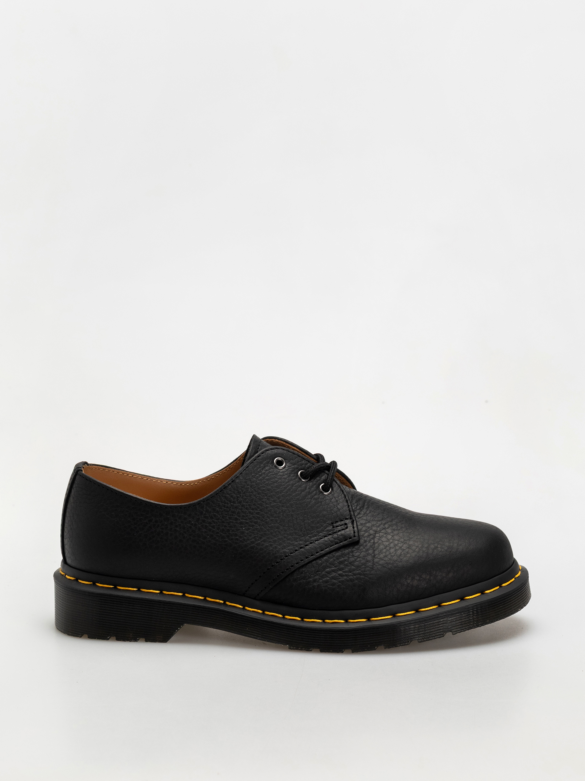 Buty Dr. Martens 1461 (black ambassador)