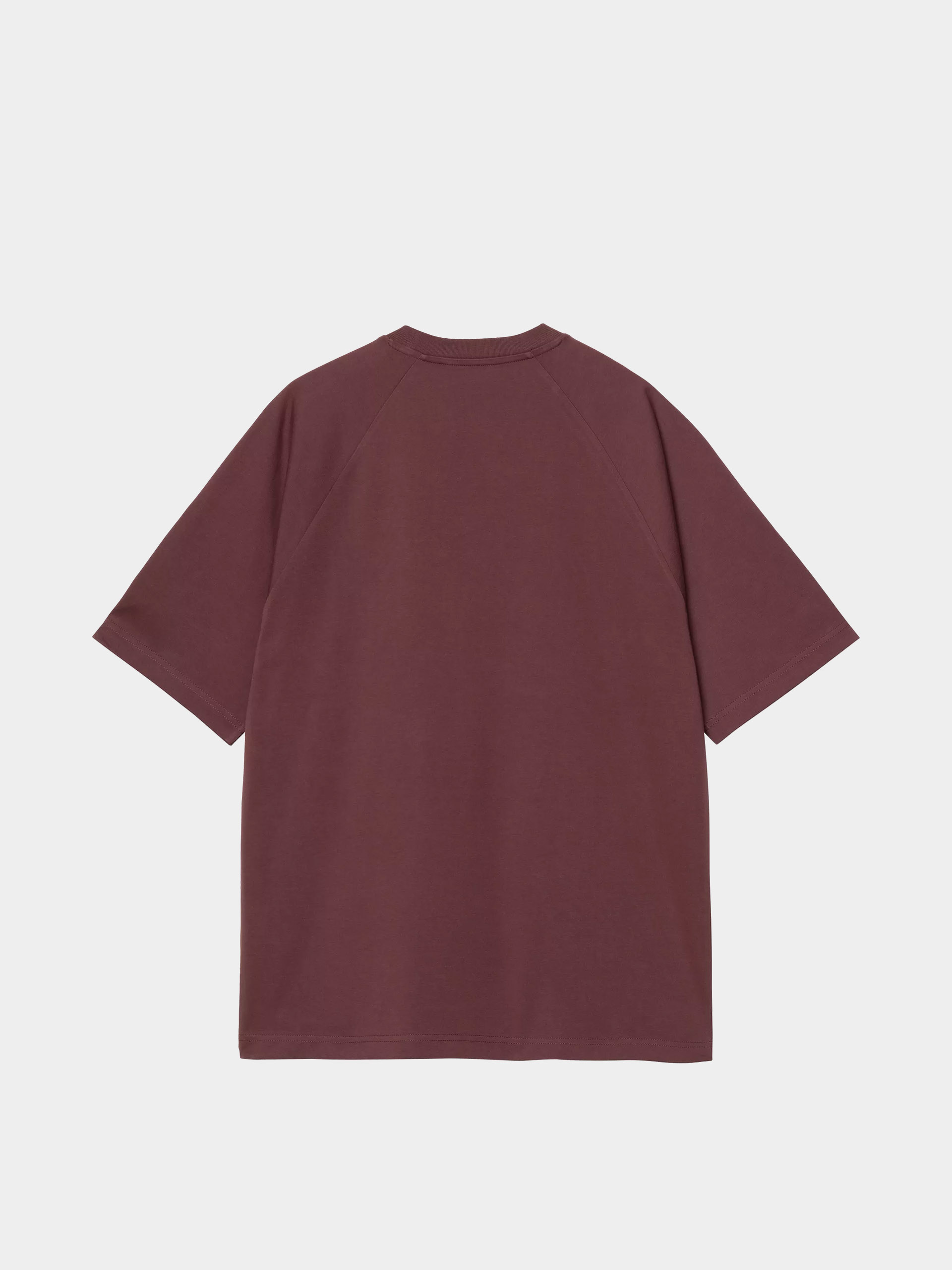T-shirt Carhartt WIP Ray (rondo)