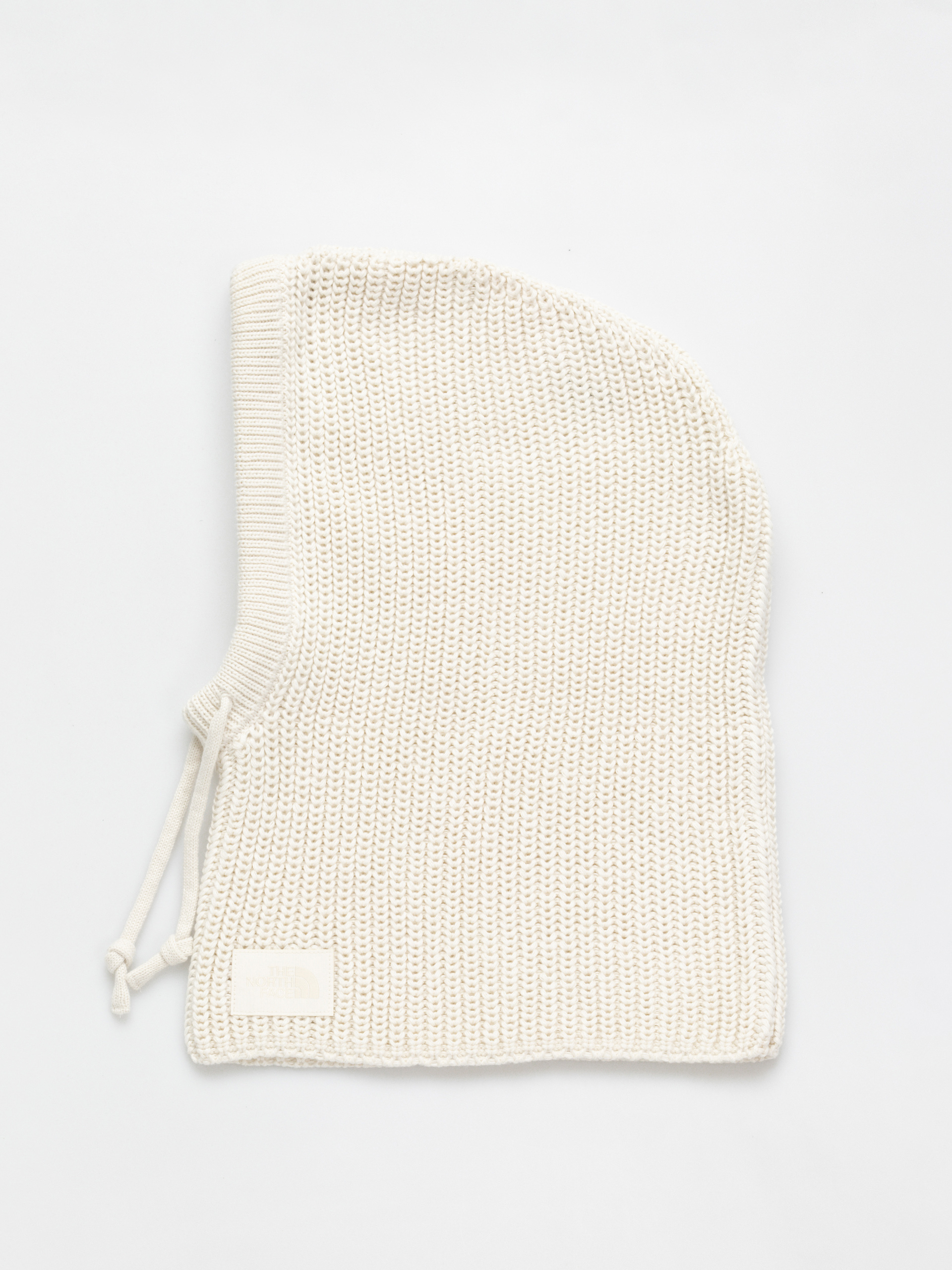 Ocieplacz The North Face Urban Lifestyle Hood (white dune)