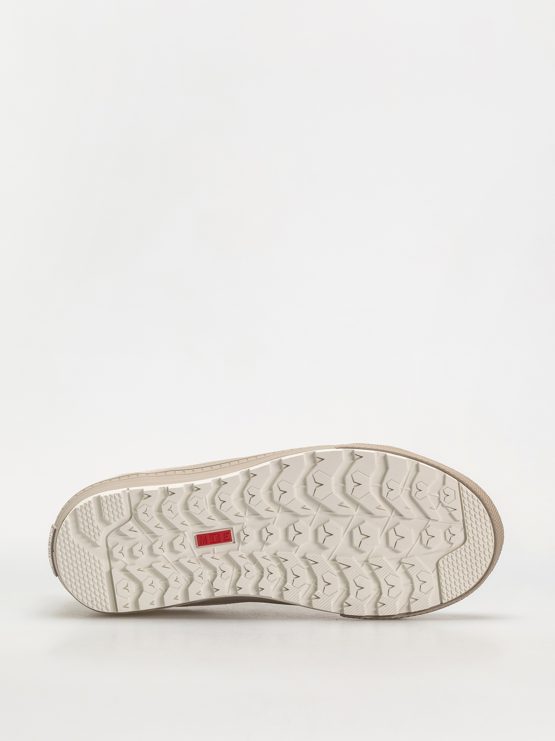 Buty Vans Mte Old Skool Waterproof Insulated (stone)