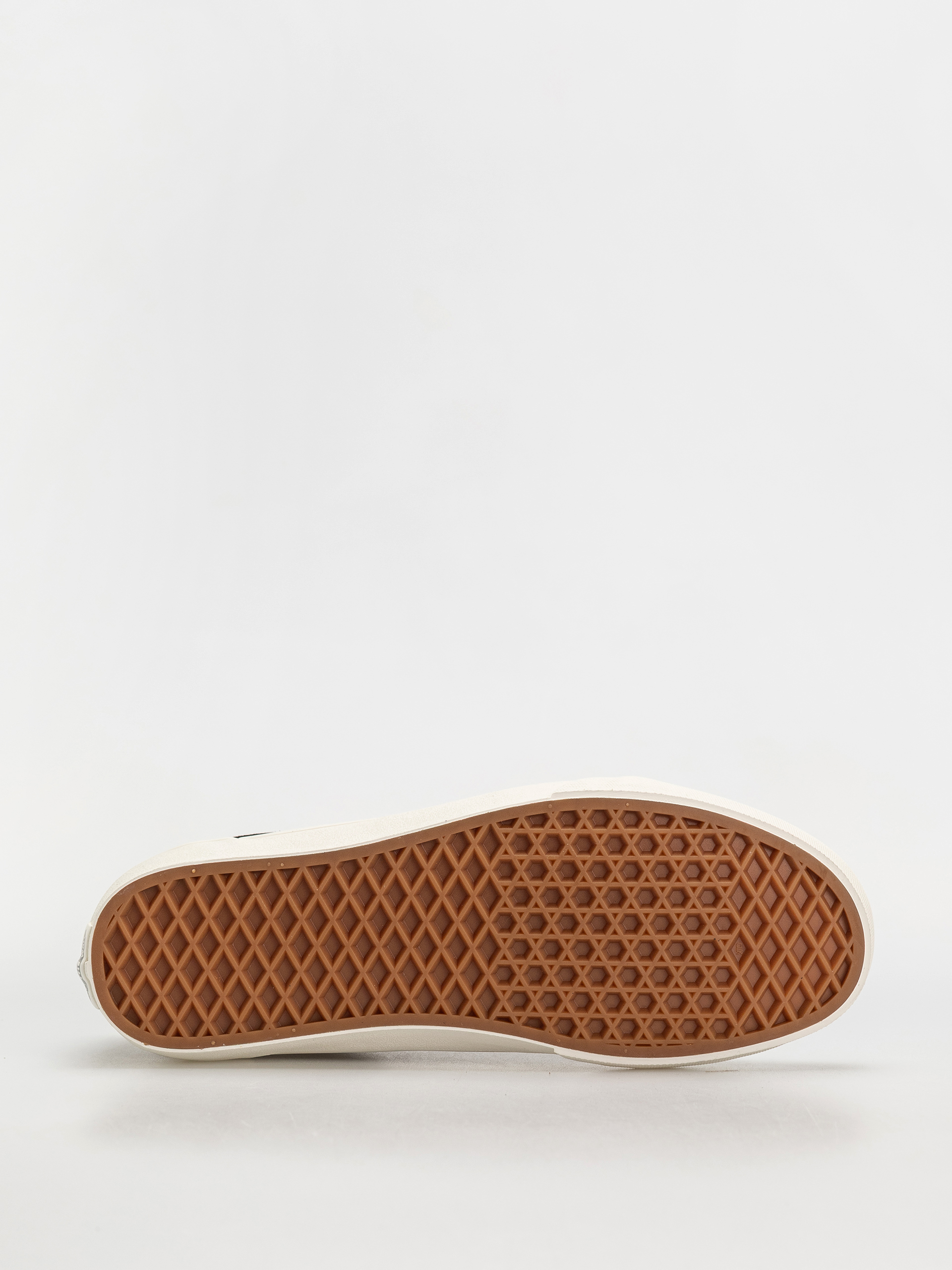 Buty Vans Old Skool (y2k cheeta/black)