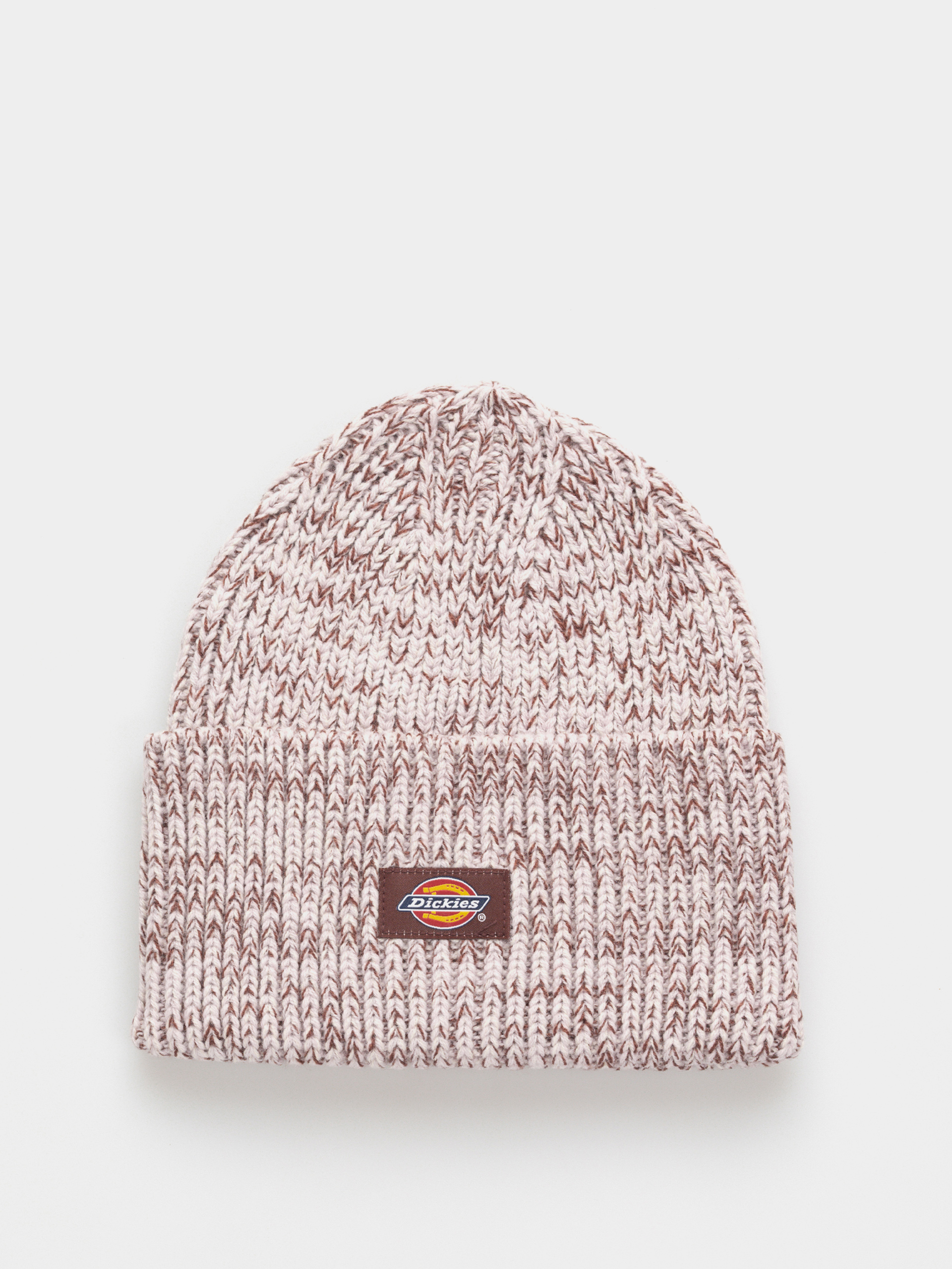 Czapka zimowa Dickies Lewistown (winsome orchid)