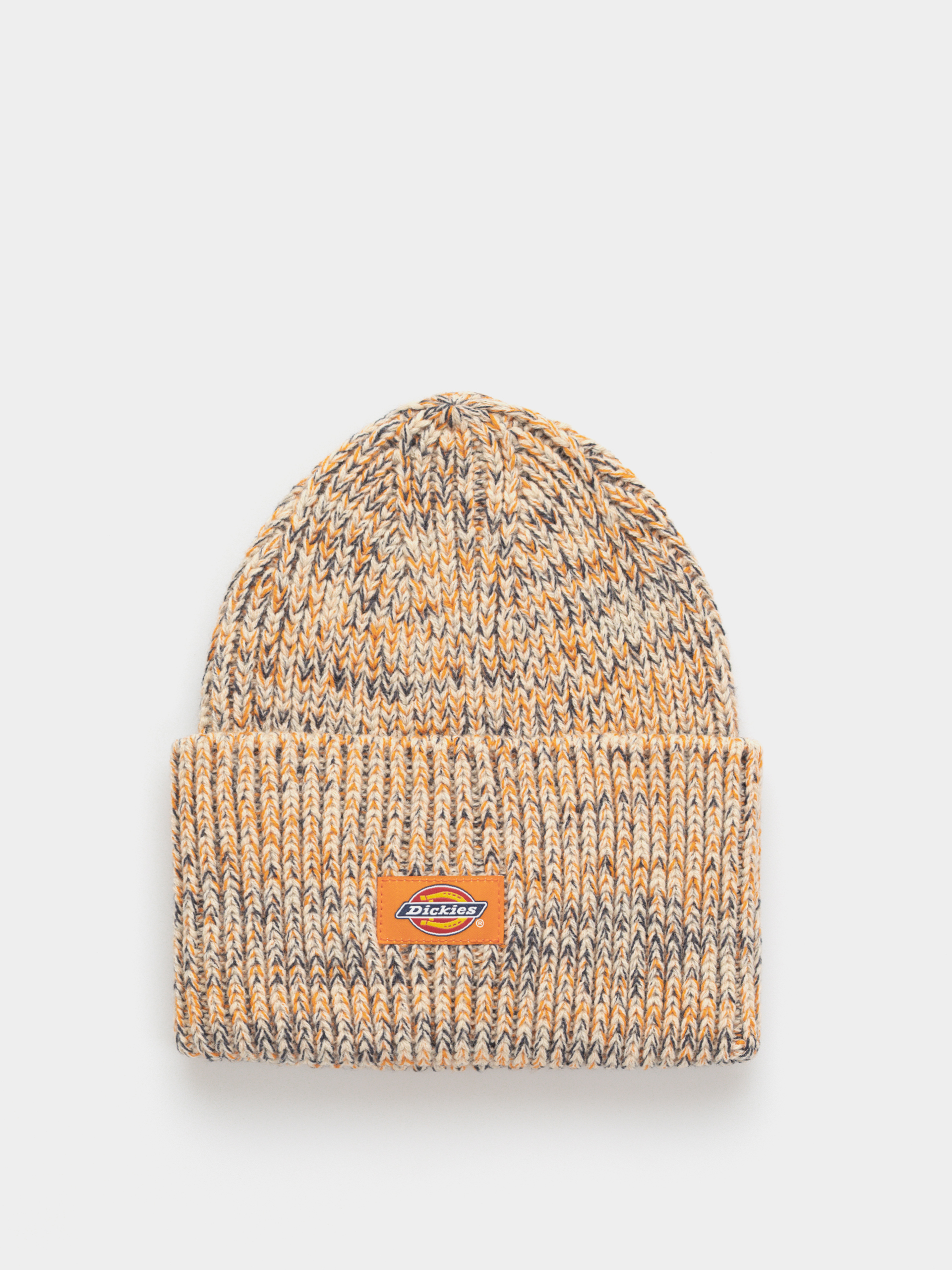 Czapka zimowa Dickies Lewistown (wood ash)