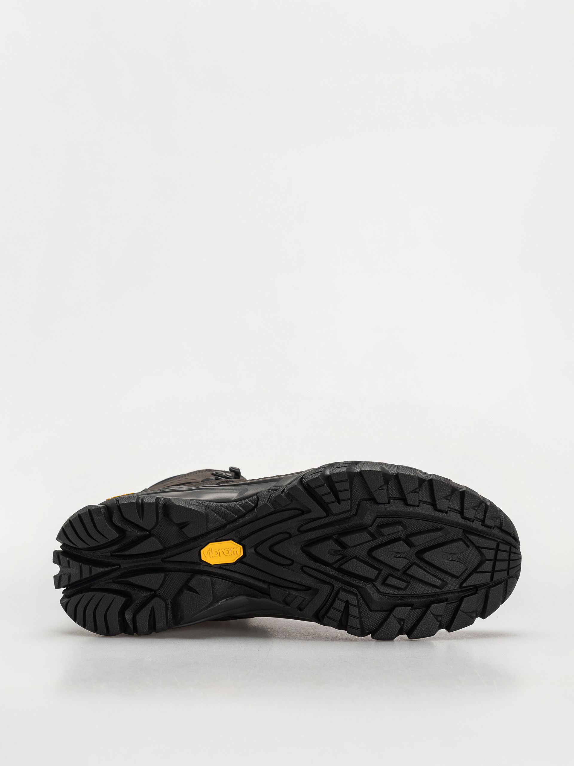 Buty Columbia Geoterra Outdry LTR Wmn (black/new moon)