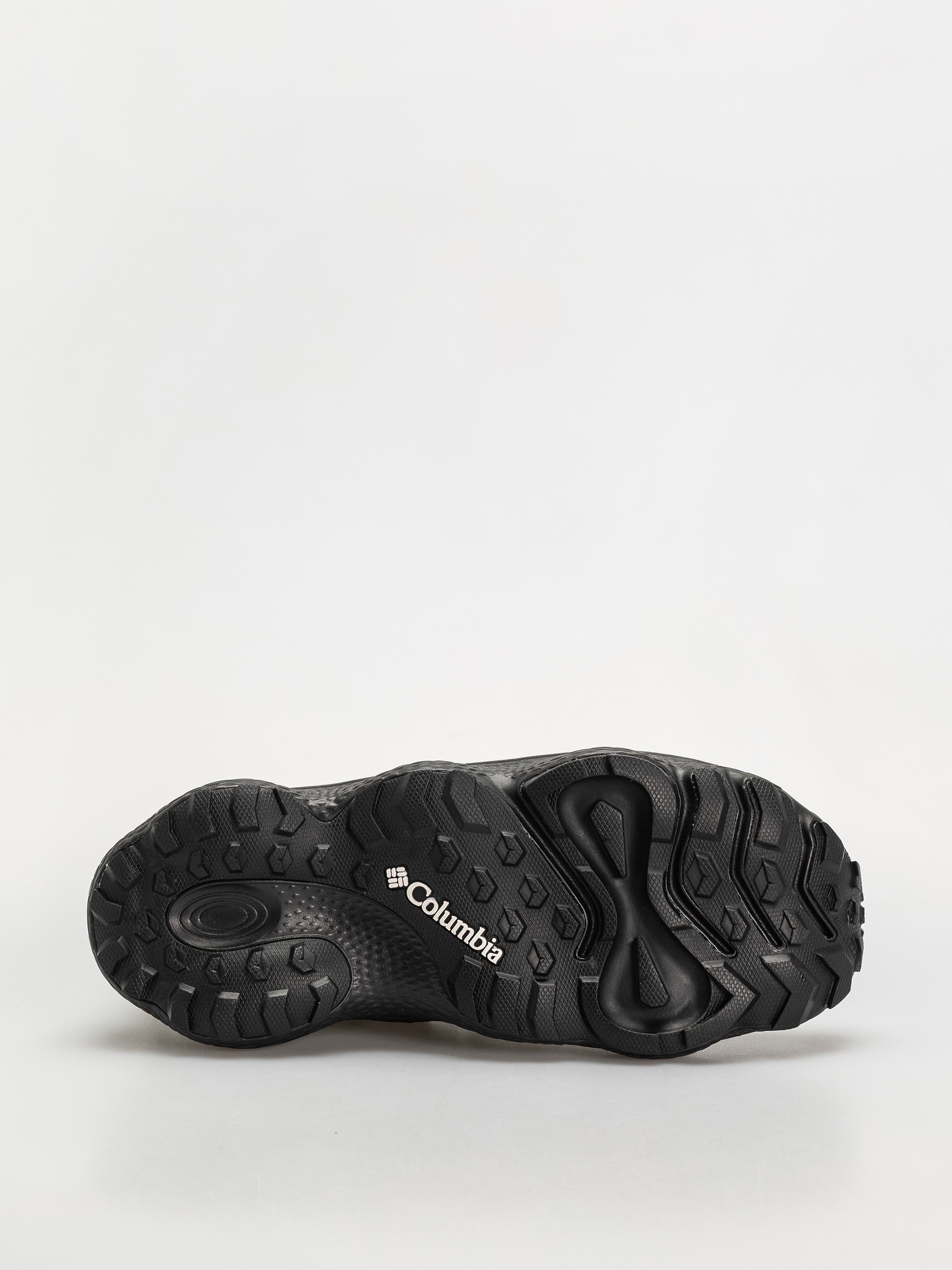 Buty Columbia Escape Thrive Titanium (nori/white)