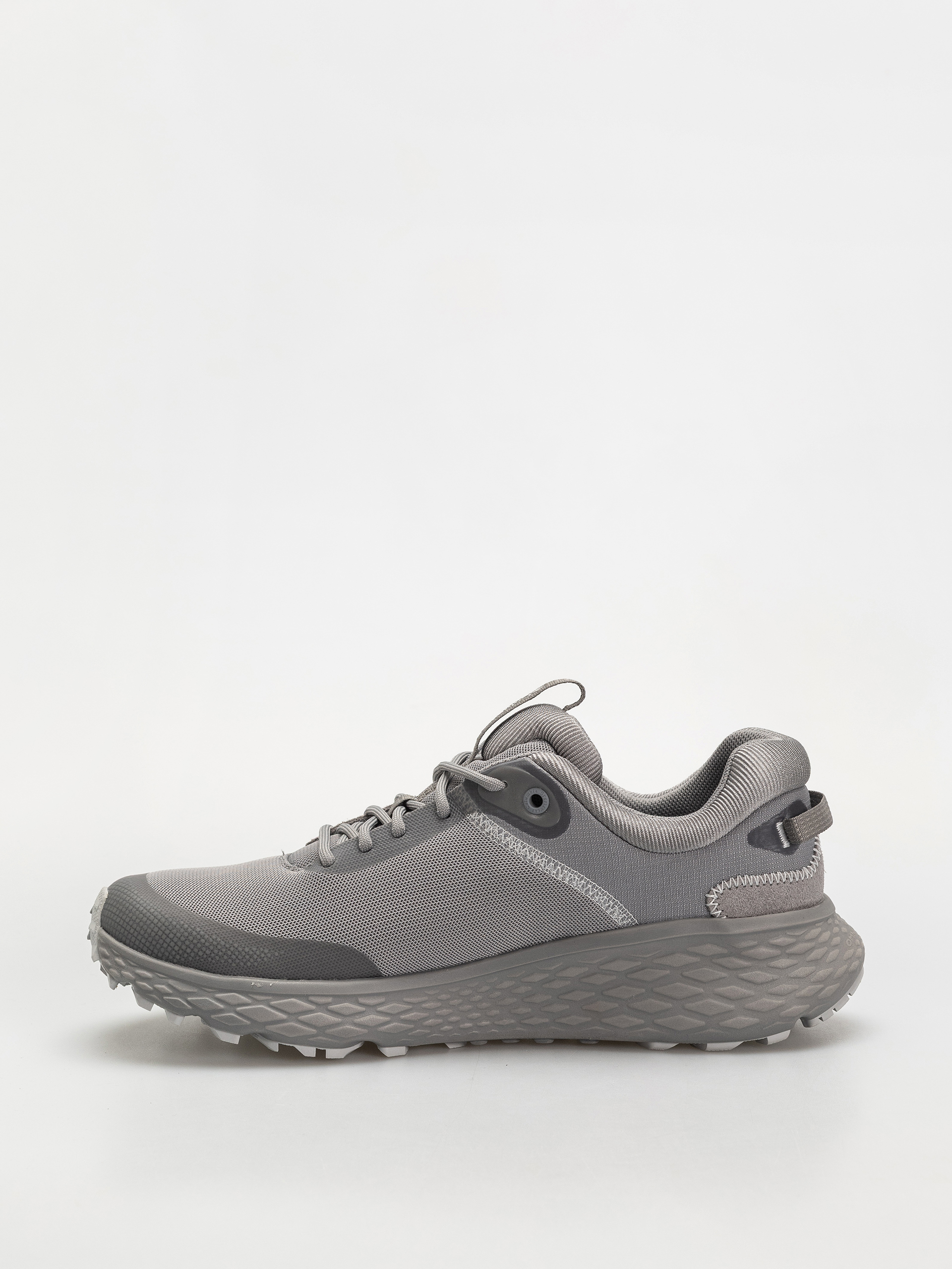 Buty Columbia Terrastride CRZ (monument/slate)