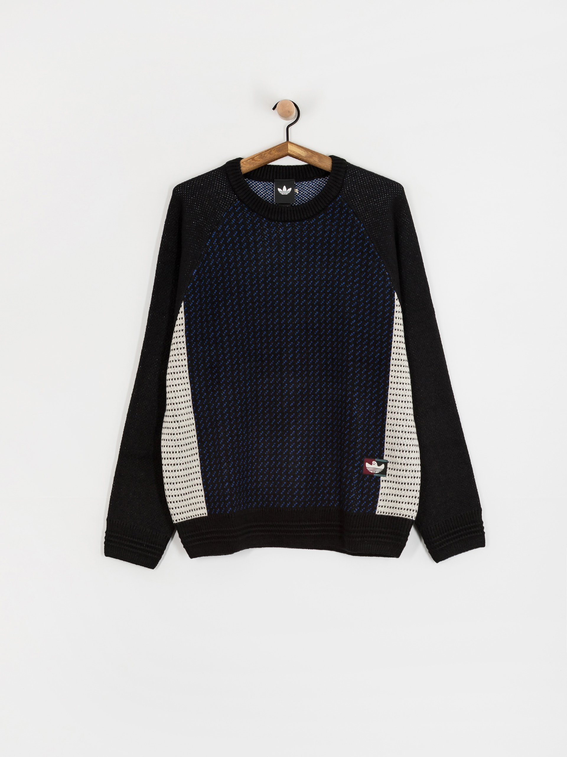 Bluza adidas Shmoo Ff (multco)