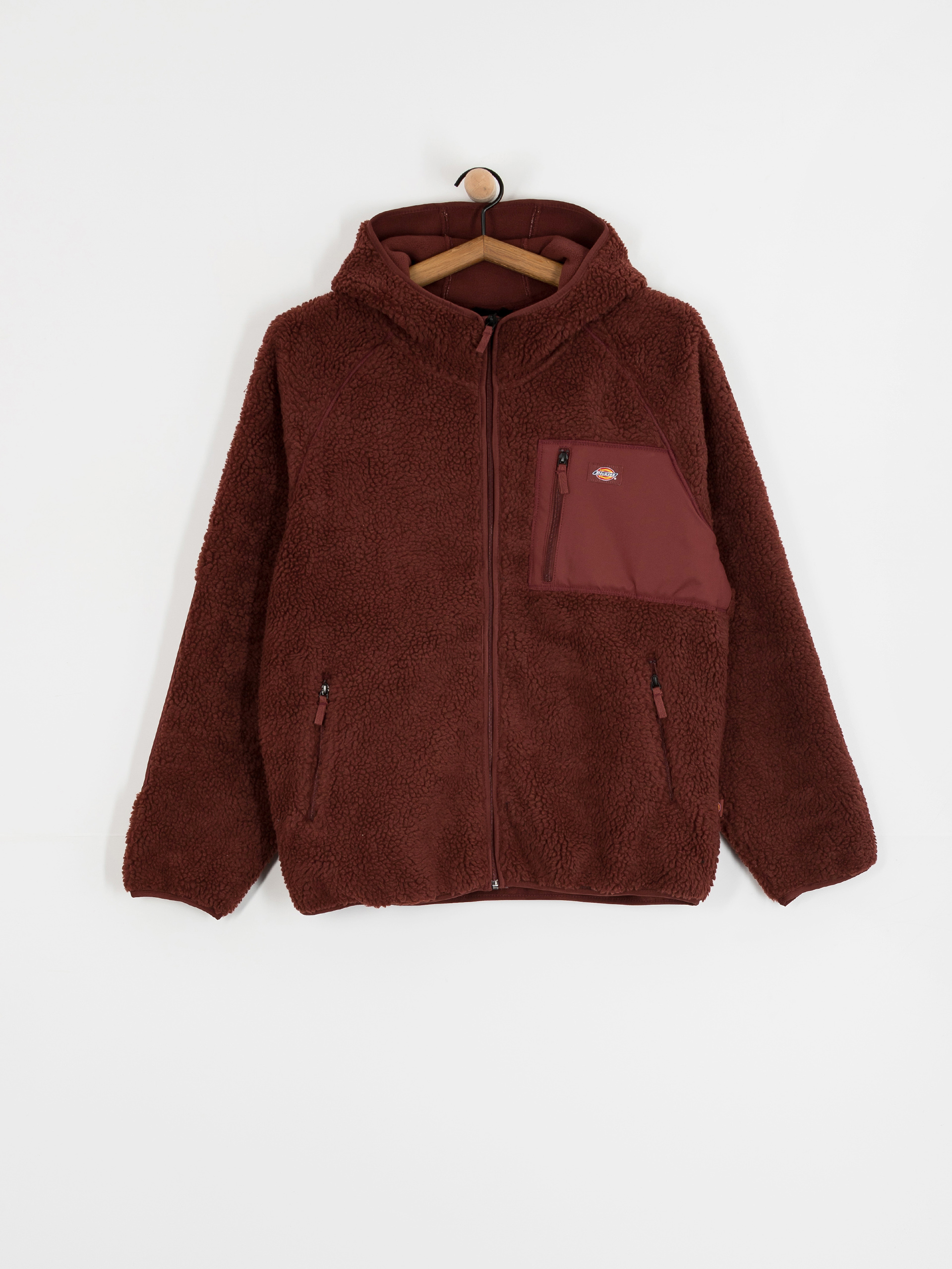 Polar Dickies Central High Pile (andorra)