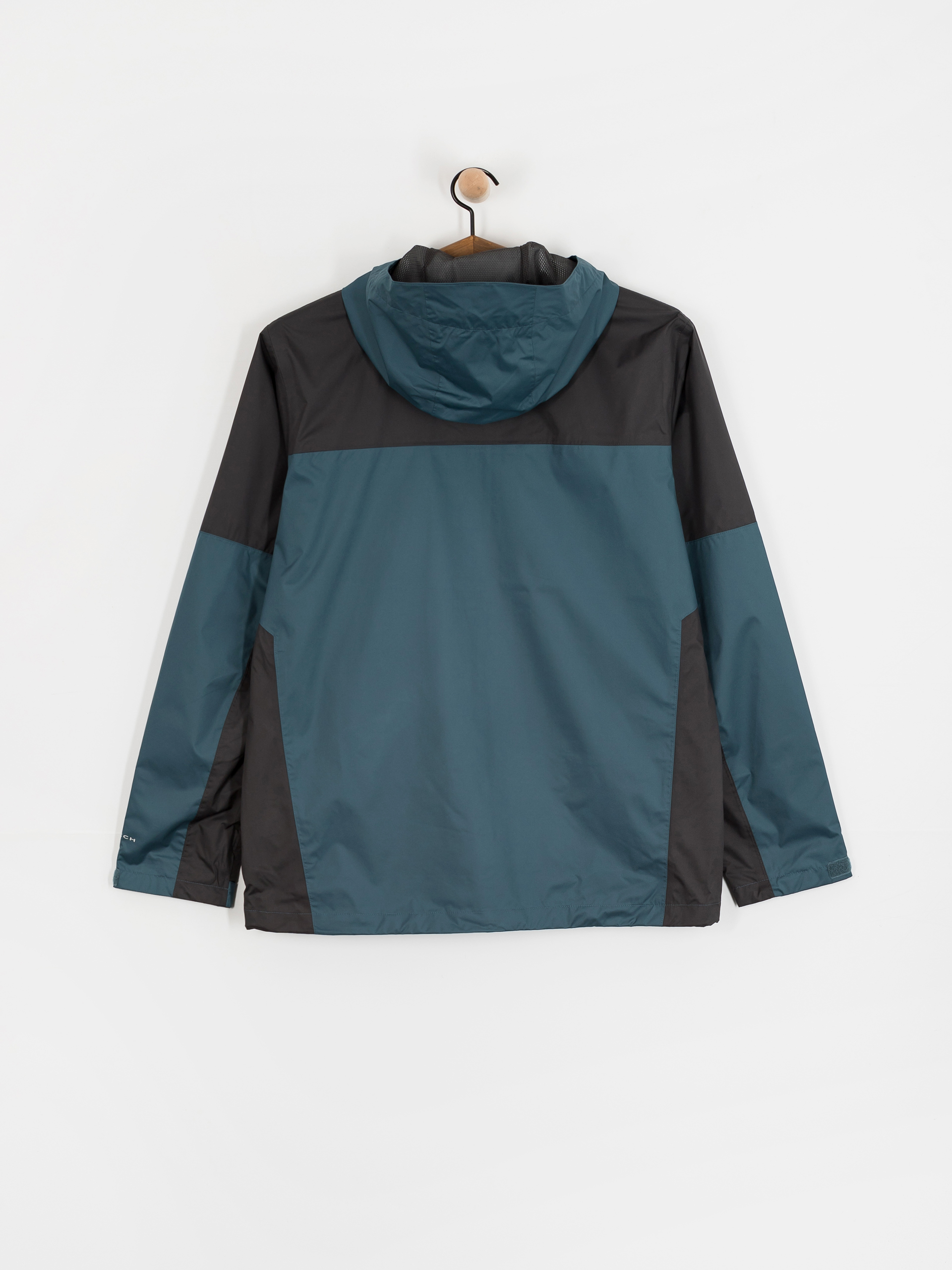 Kurtka Columbia Inner Limits III (everblue/shark)