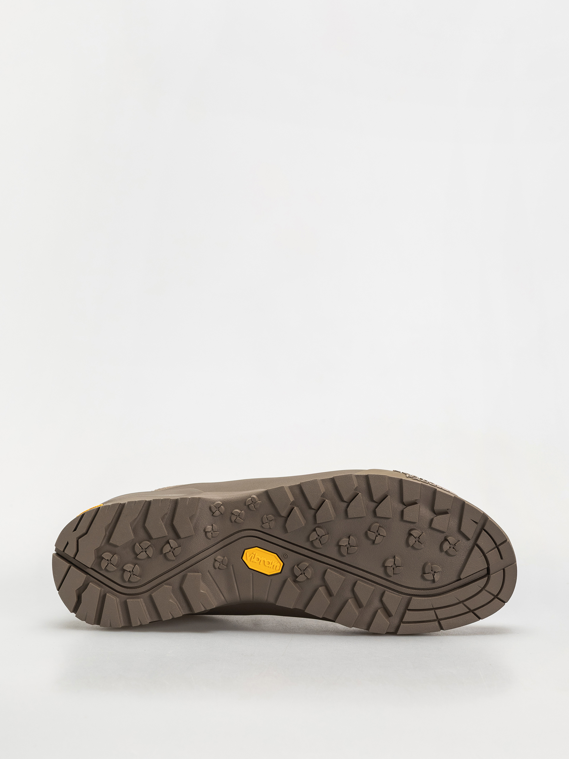 Buty The North Face Glenclyffe Low (mushroom grey/mocha bro)