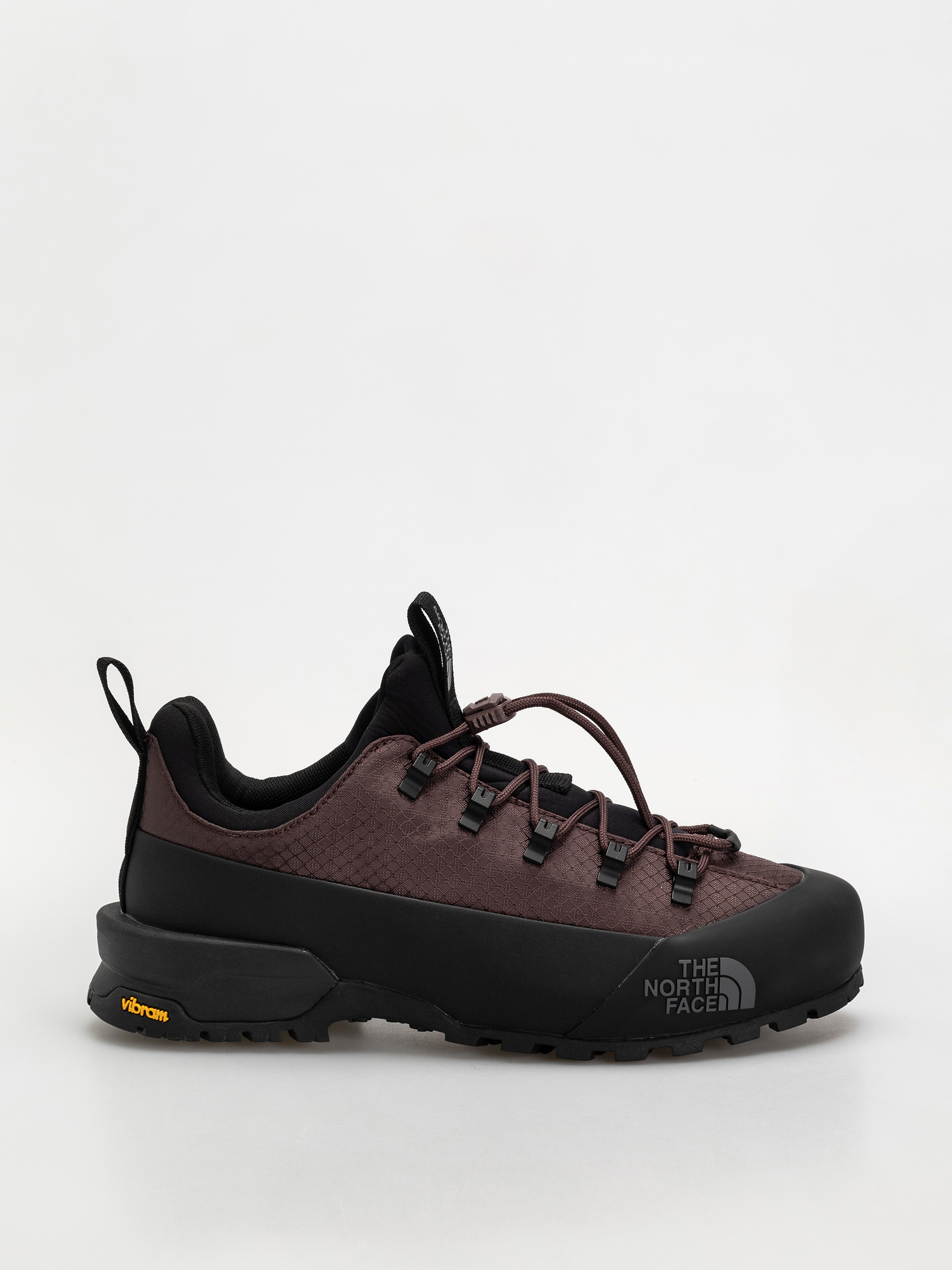 Buty The North Face Glenclyffe Low (tawny quartz/tnf black)