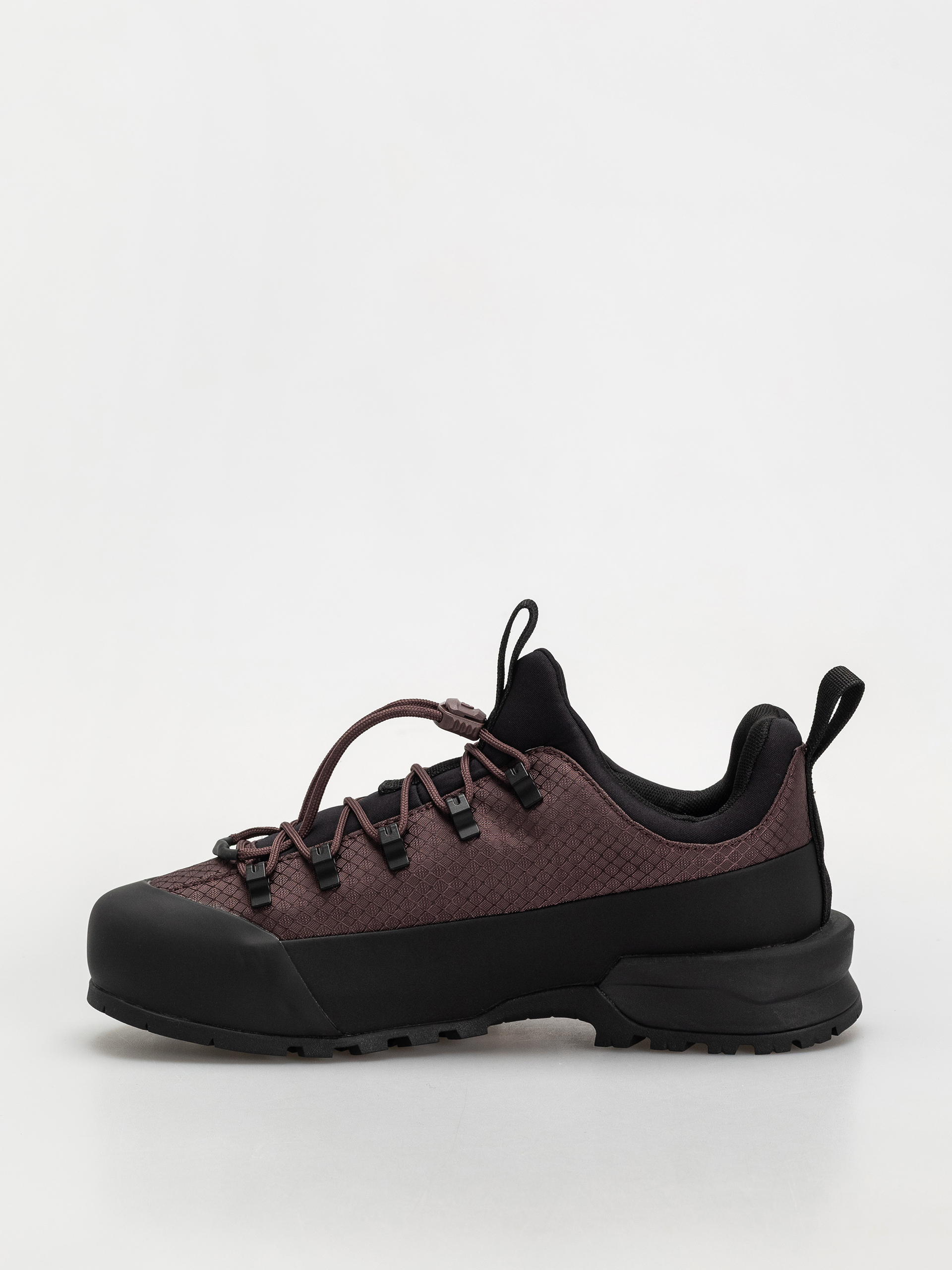 Buty The North Face Glenclyffe Low (tawny quartz/tnf black)
