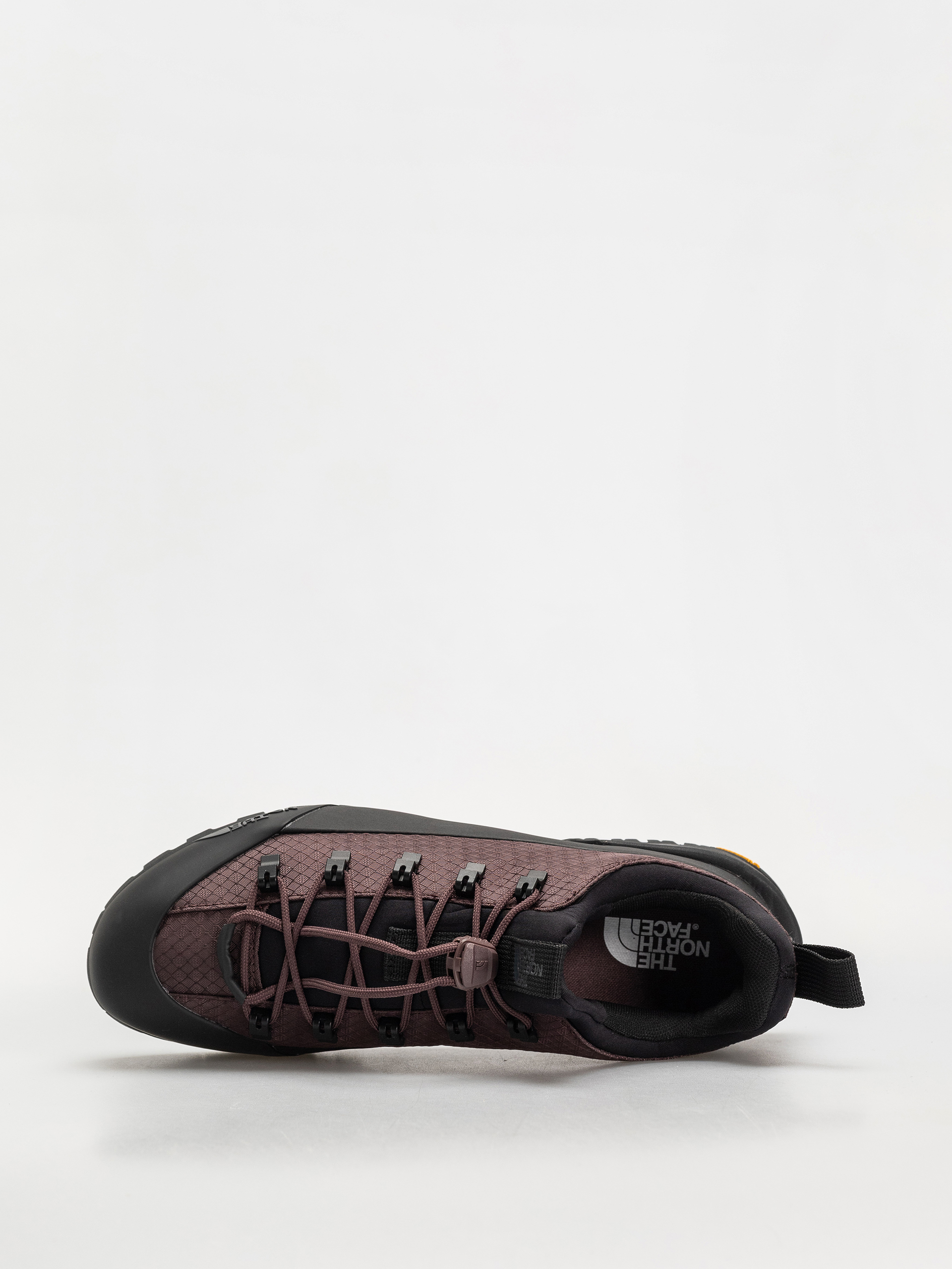 Buty The North Face Glenclyffe Low (tawny quartz/tnf black)