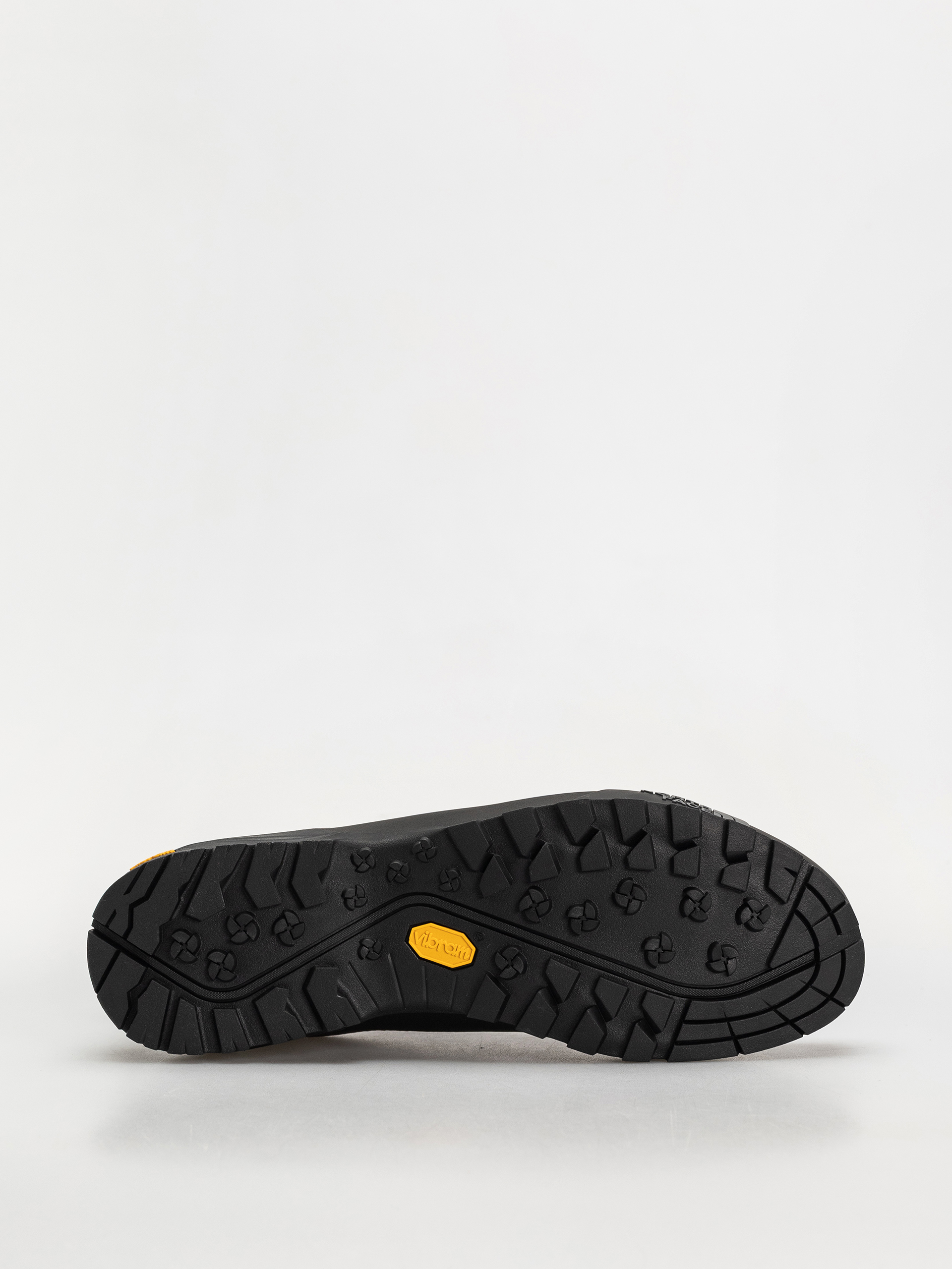 Buty The North Face Glenclyffe Low (tawny quartz/tnf black)