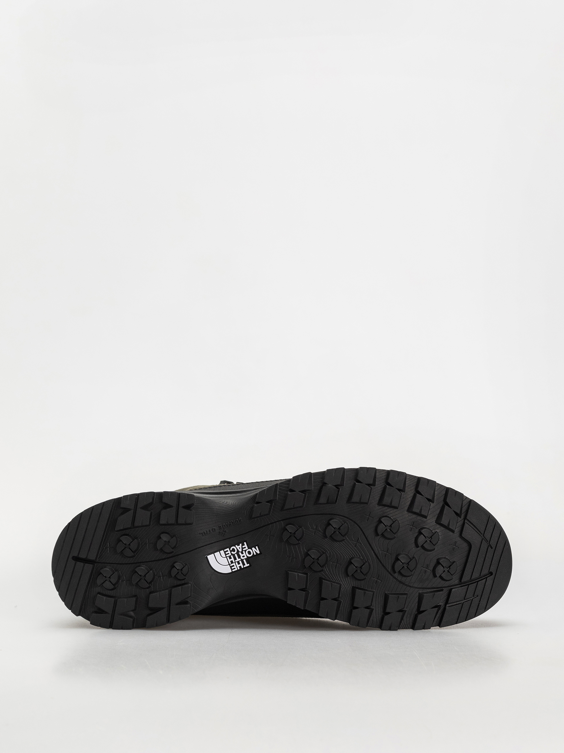 Buty The North Face Glenclyffe Urban (new taupe green/tnf black)