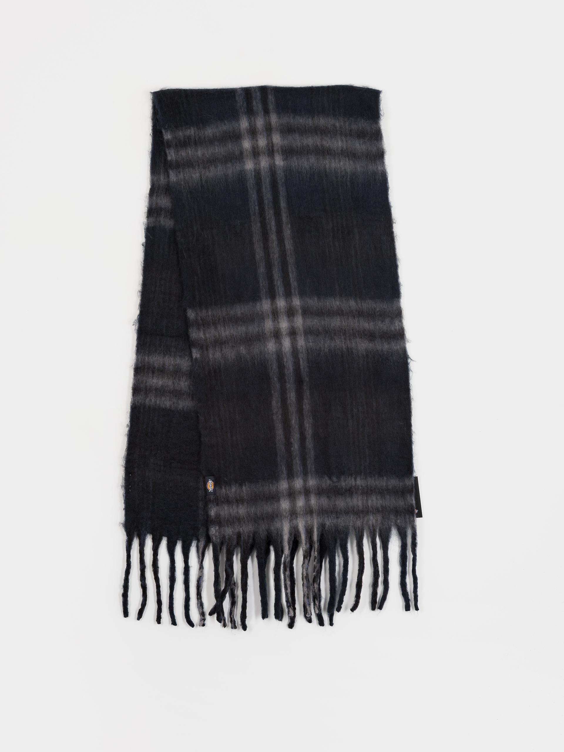 Szalik Dickies Oversized Scarf (night sky)