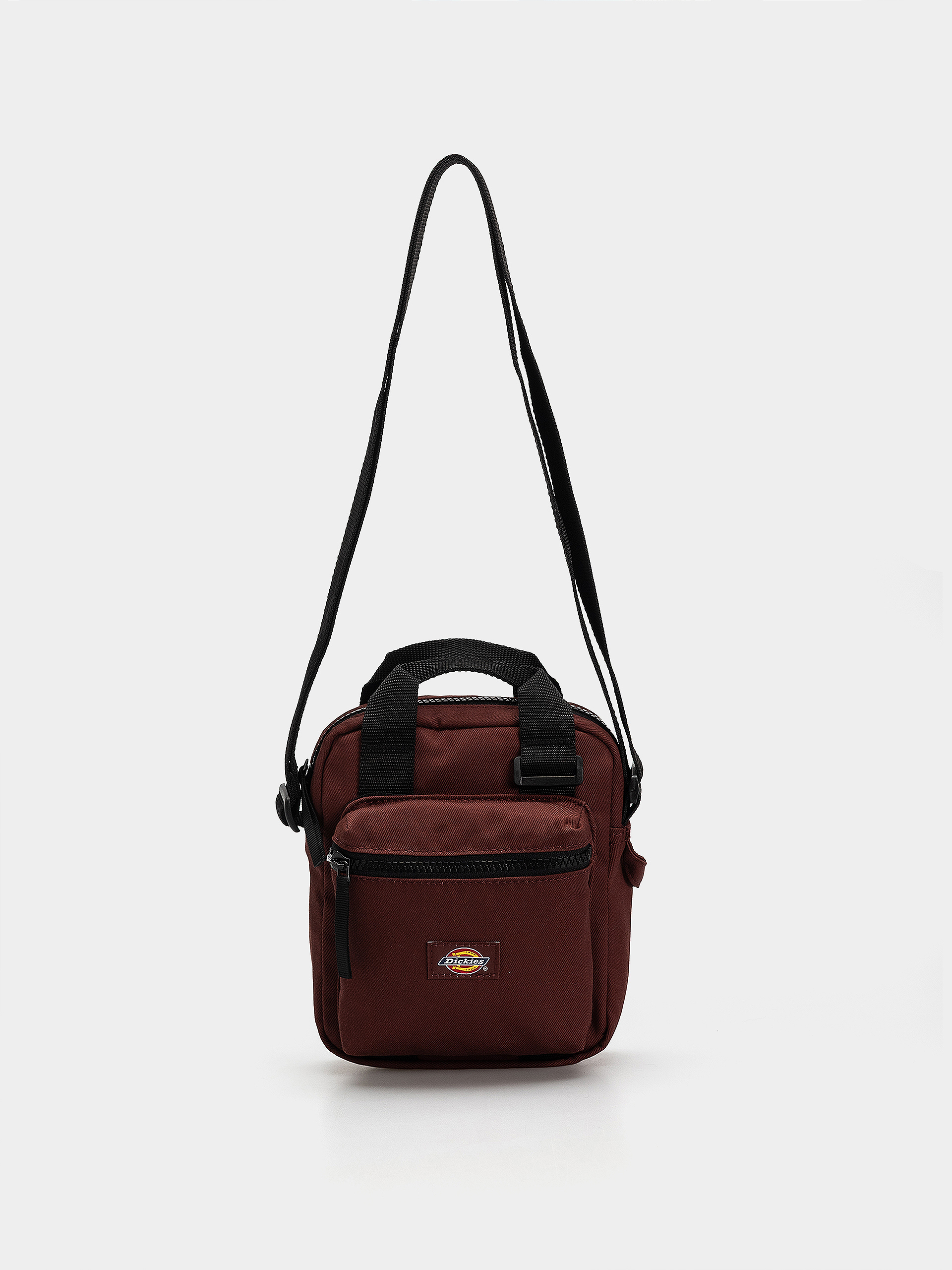 Torba Dickies Moreauville (andorra)