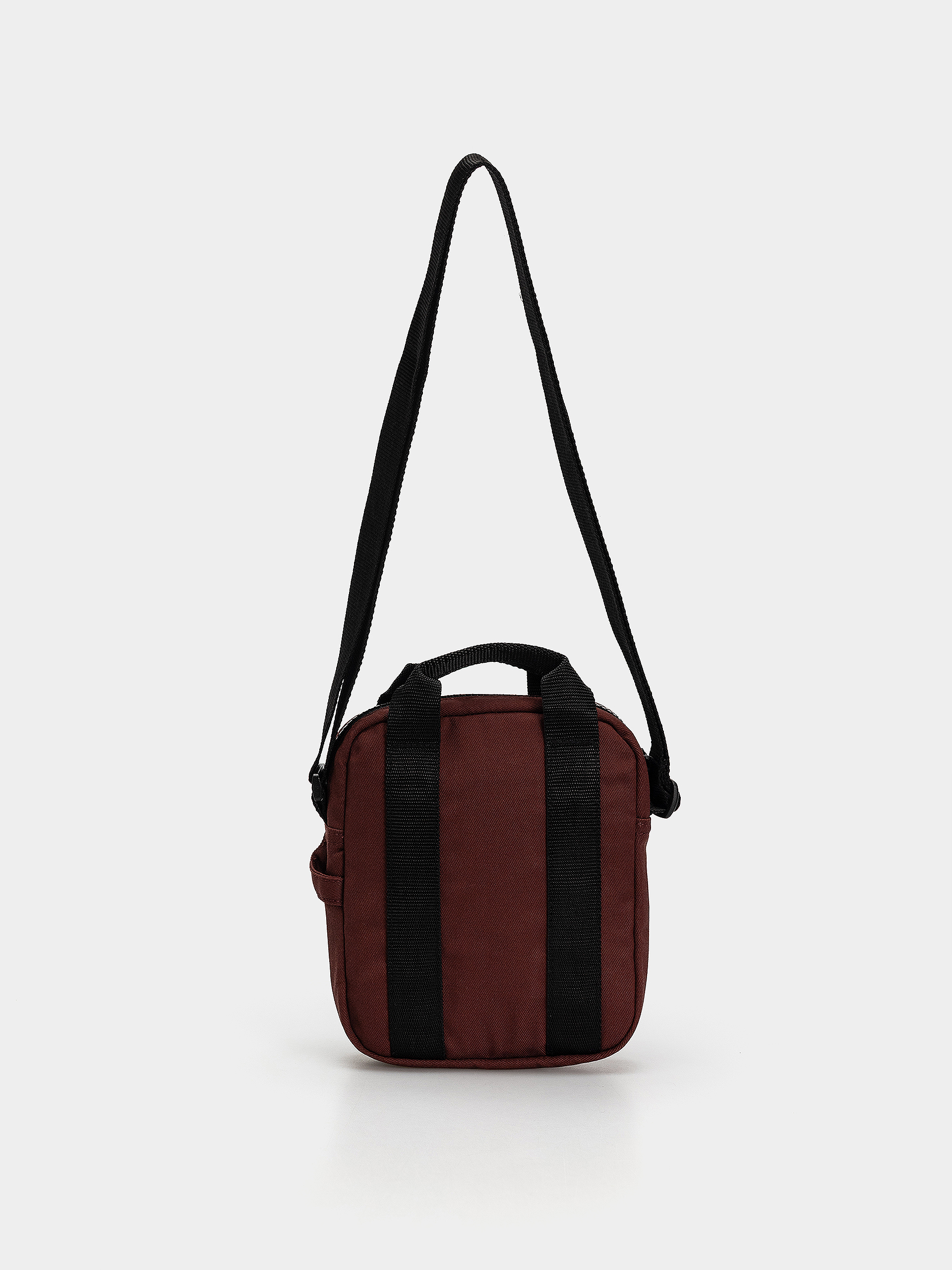 Torba Dickies Moreauville (andorra)