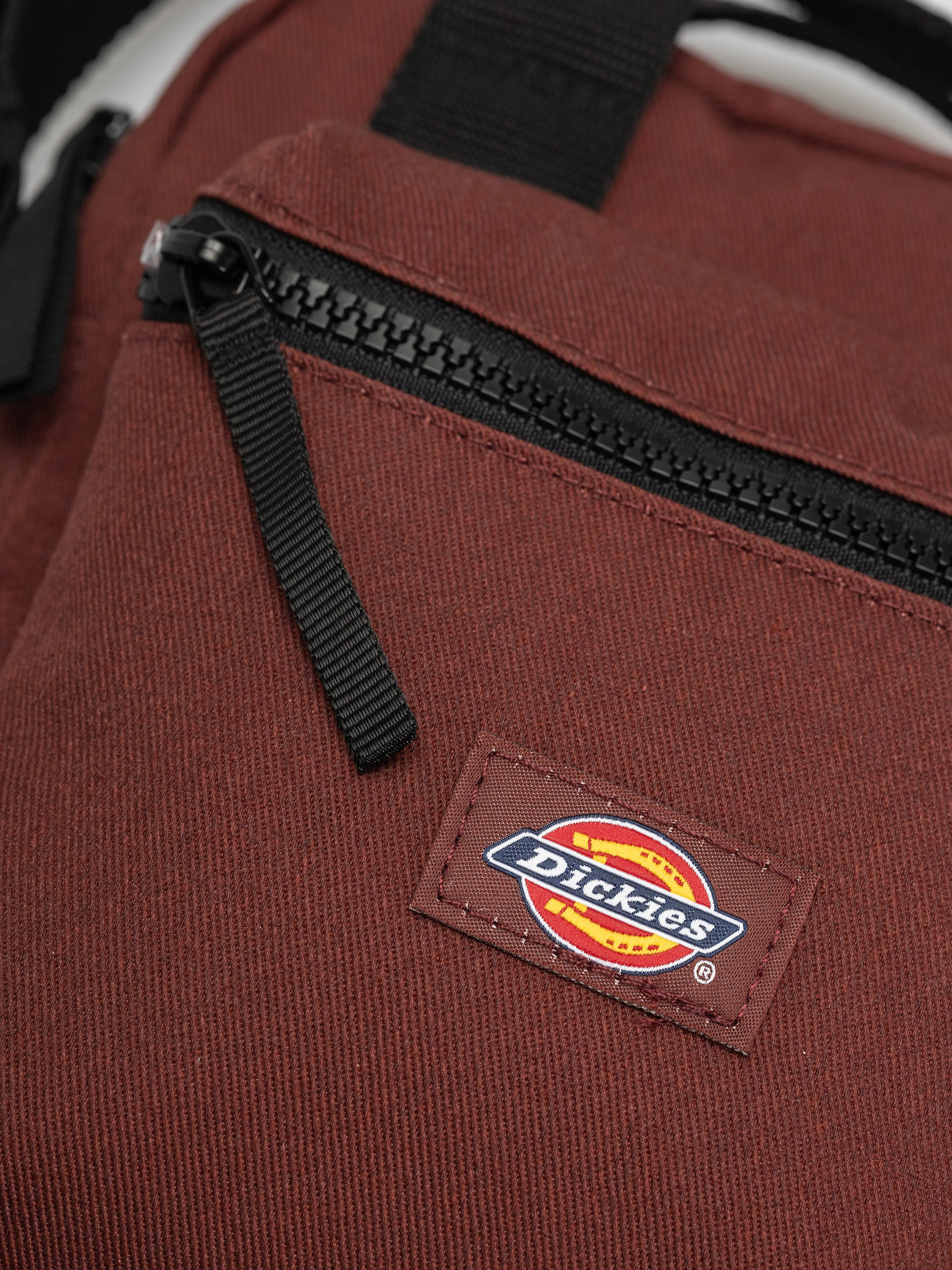 Torba Dickies Moreauville (andorra)