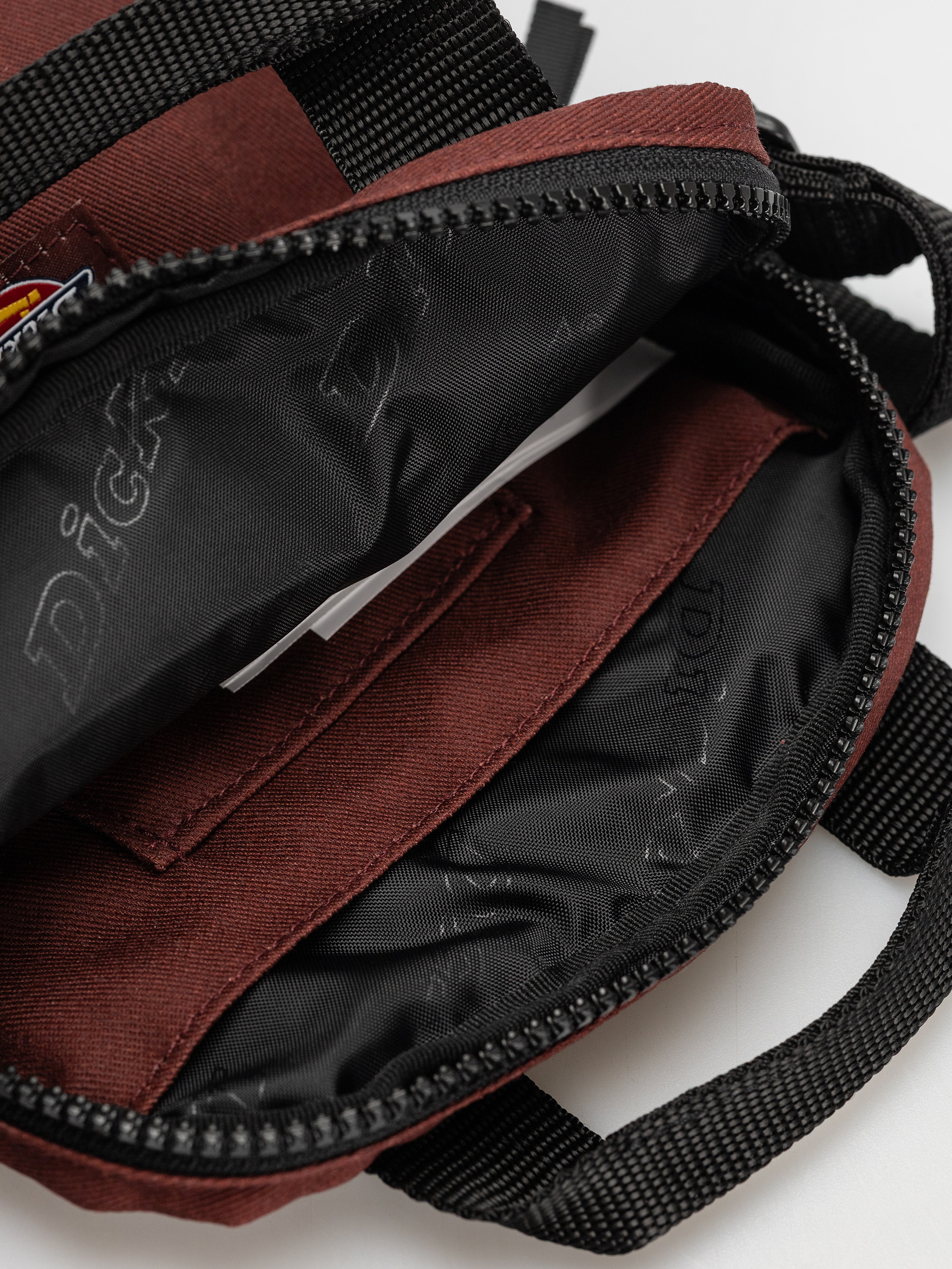 Torba Dickies Moreauville (andorra)