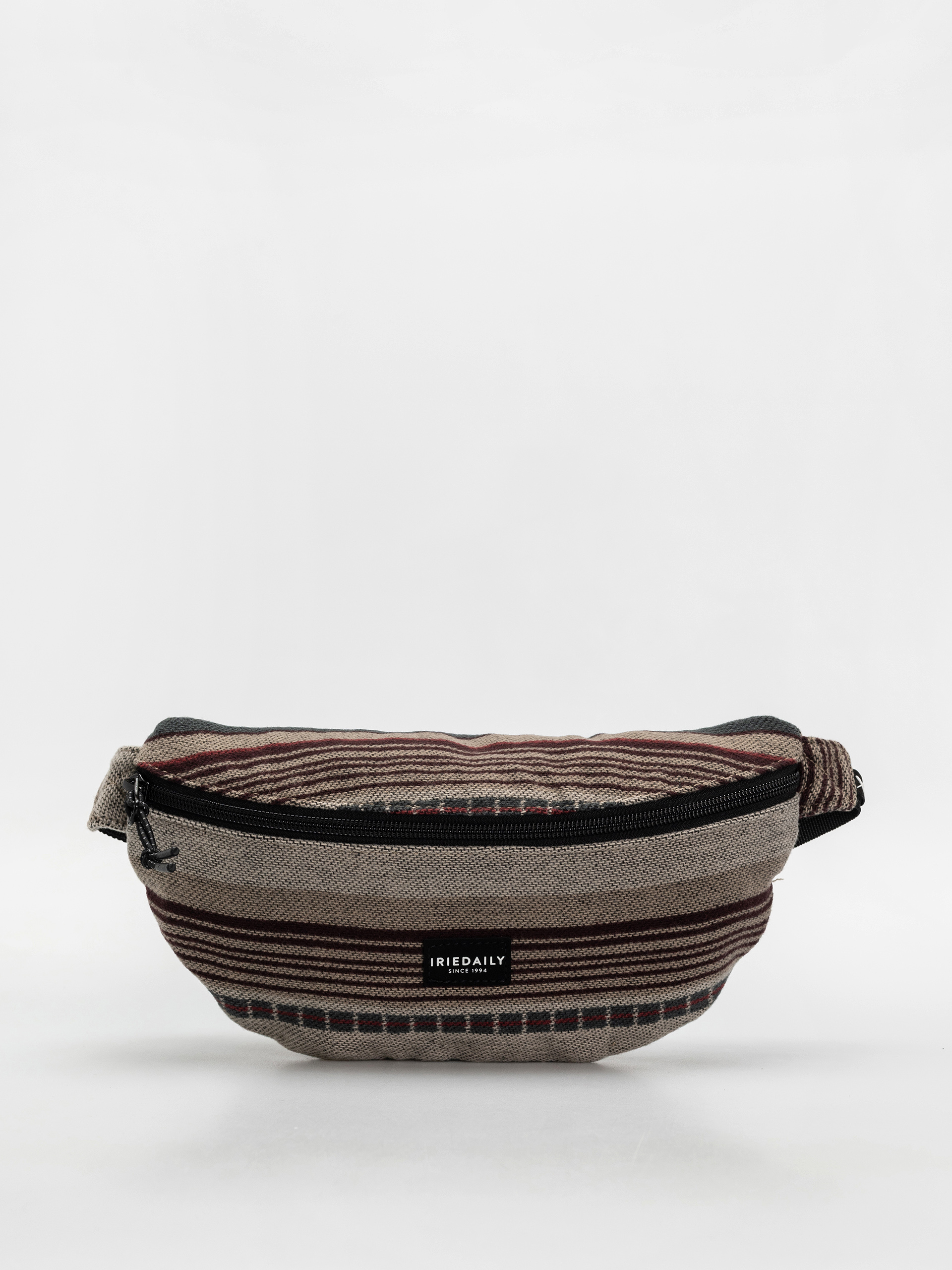 Nerka Iriedaily Santania (khaki green)