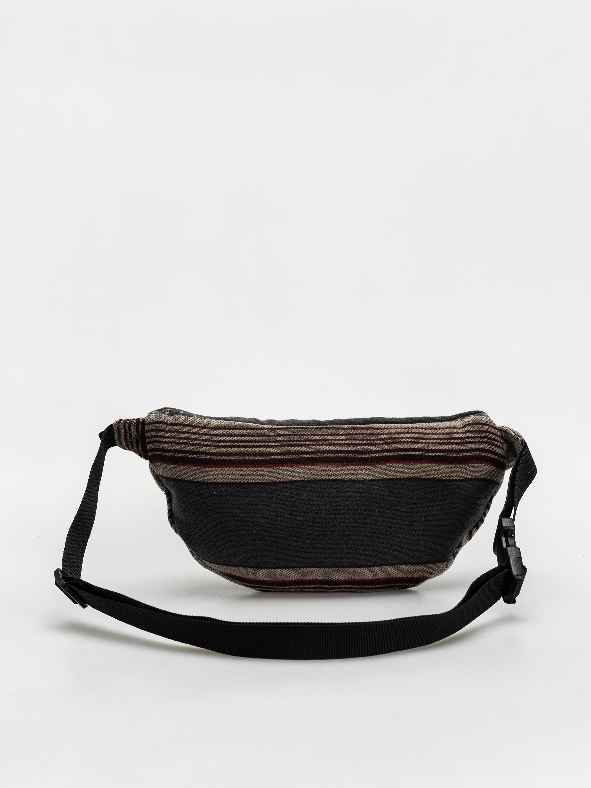 Nerka Iriedaily Santania (khaki green)