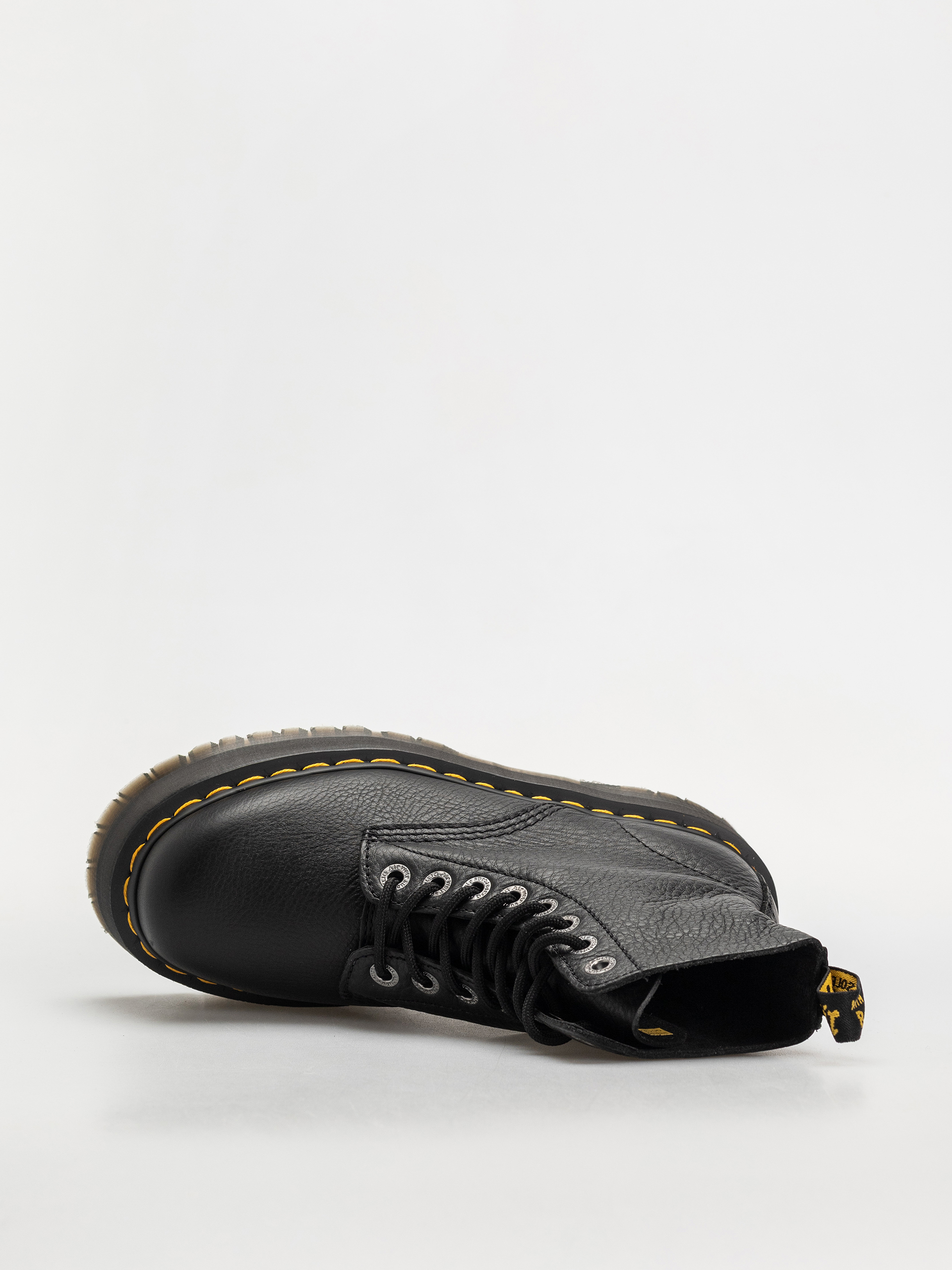 Buty Dr. Martens 1460 Pascal Max (black pisa)